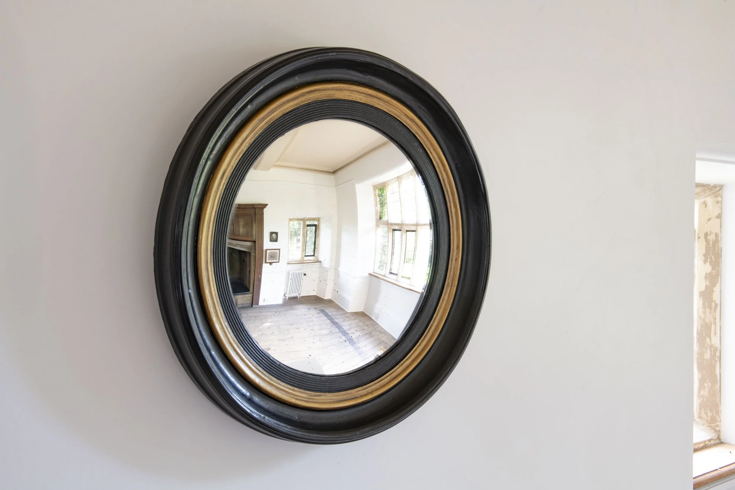 regency-ebonised-mirror2.jpg