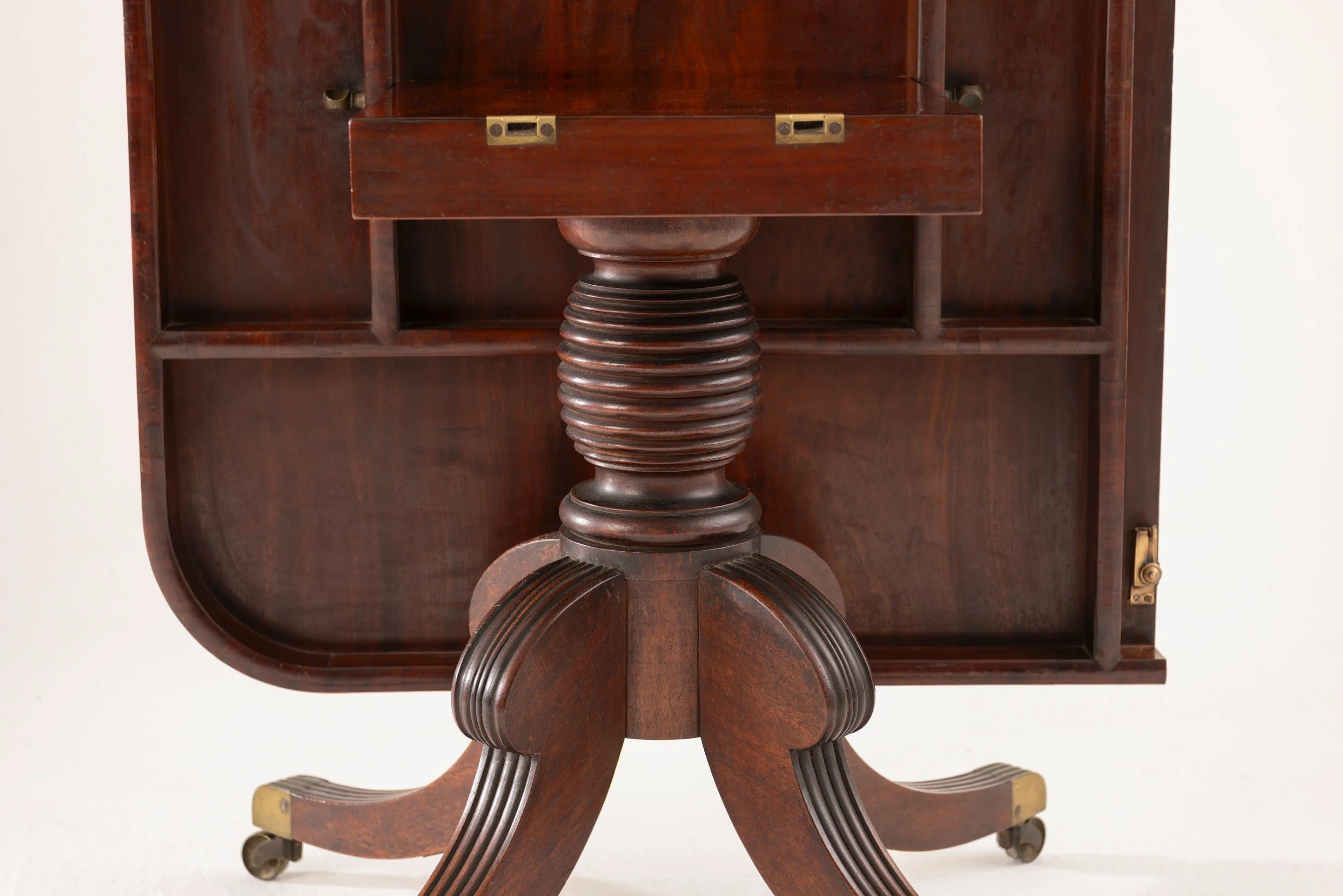 irish-triple-pedestal-table1.jpg