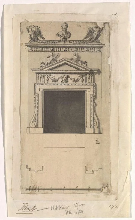 marble-chimneypiece3.jpg