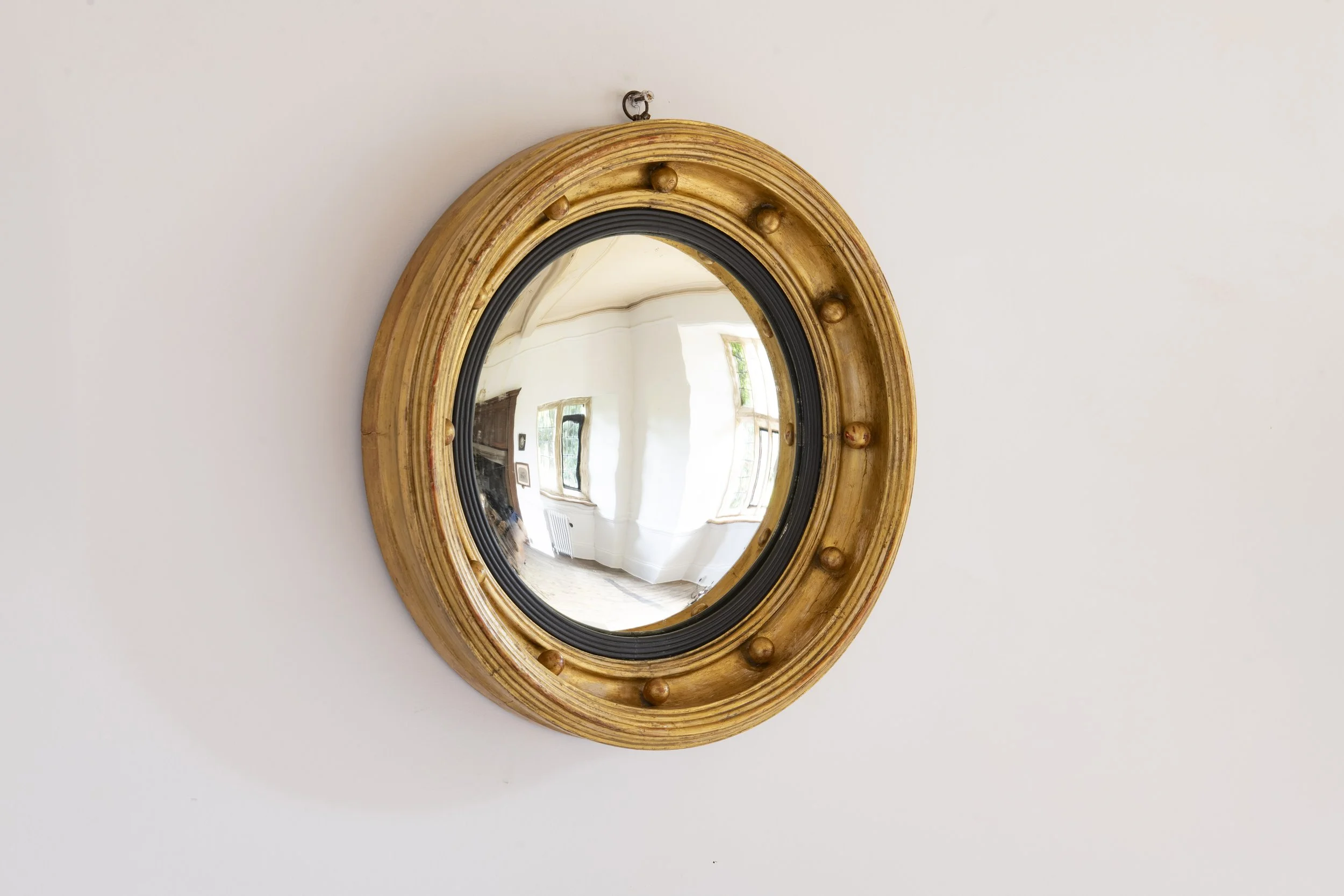 mirror-convex-445mms2.jpg