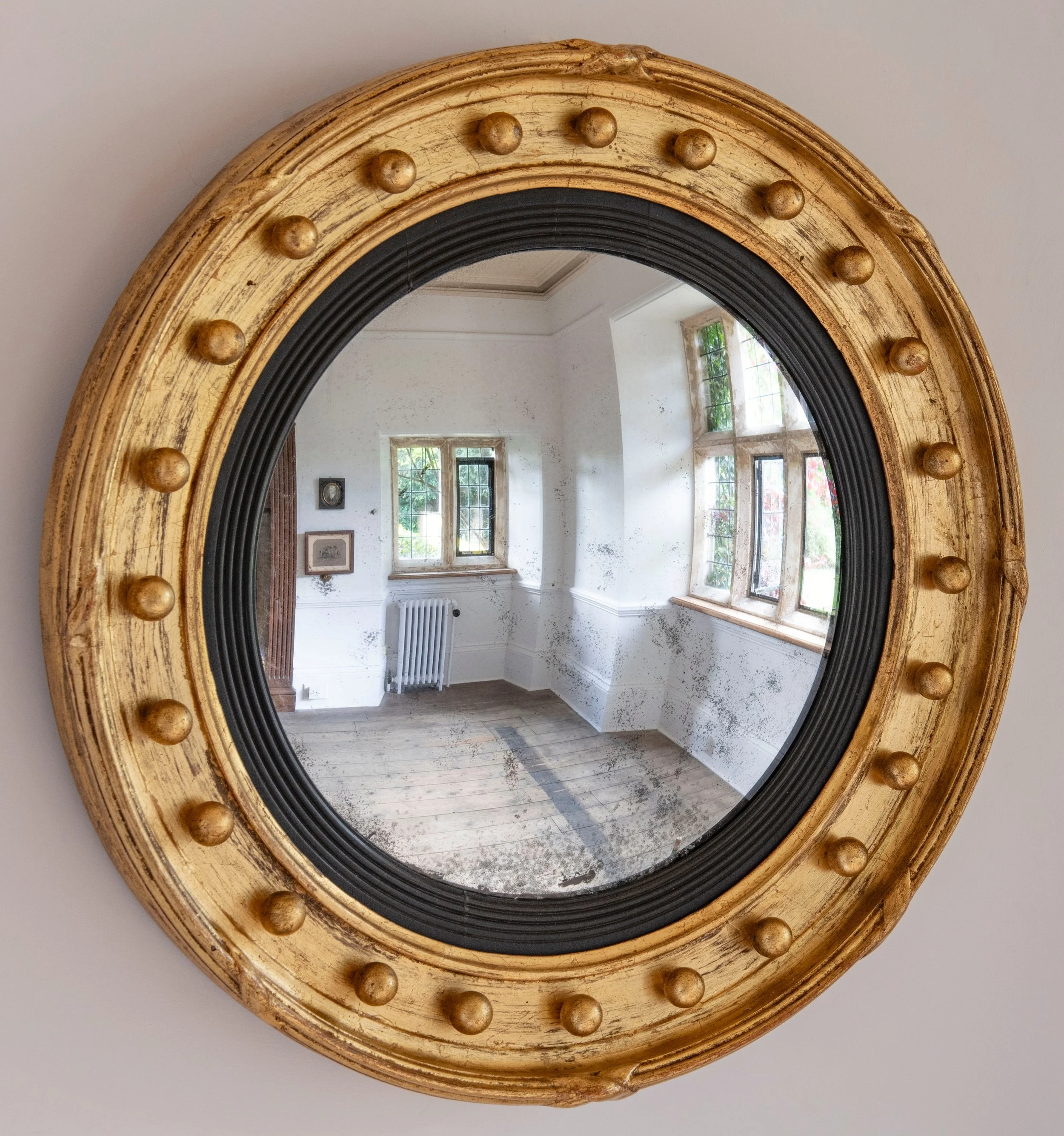 mirror-convex-regency-58cms1.jpg