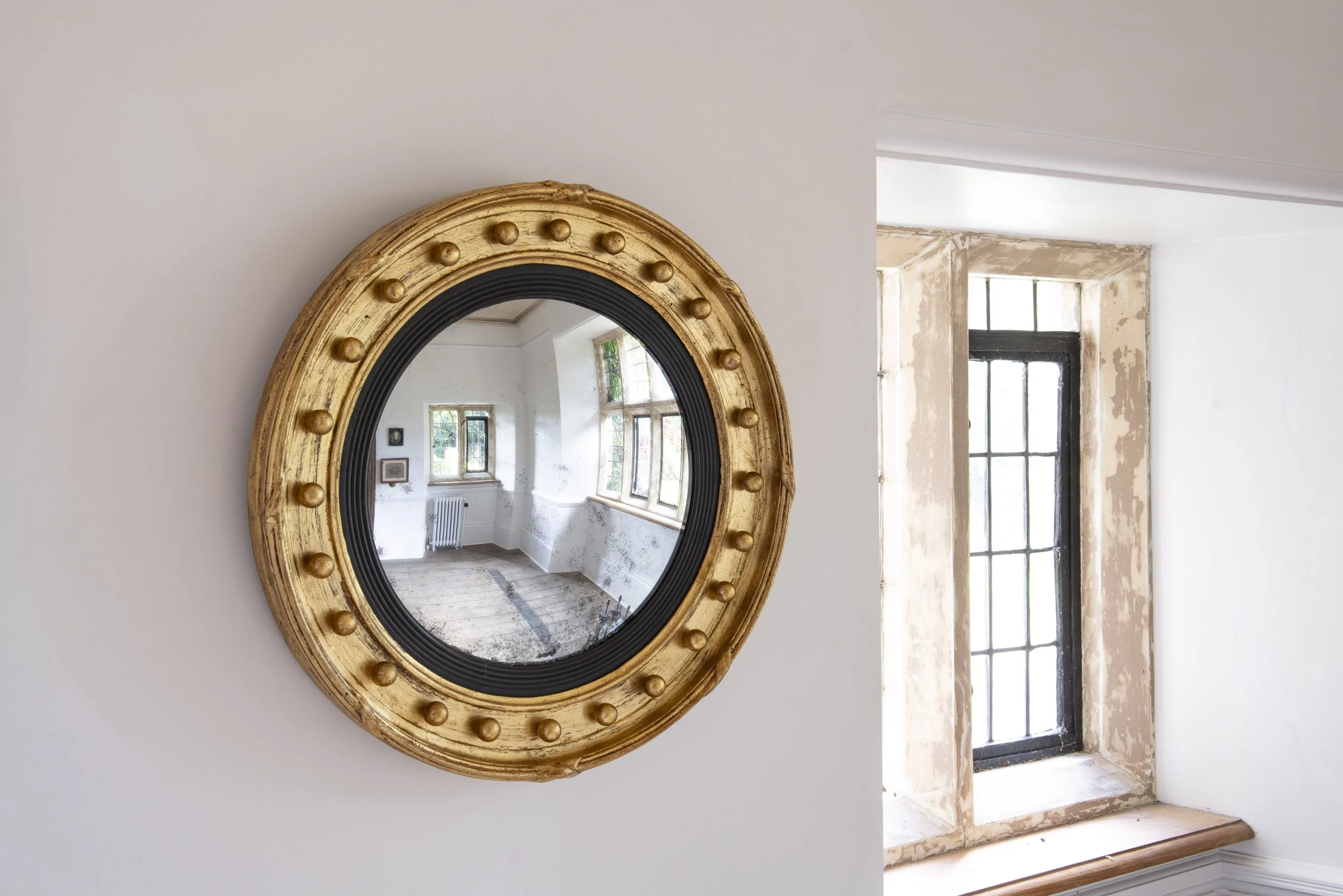 mirror-convex-regency-58cms2.jpg