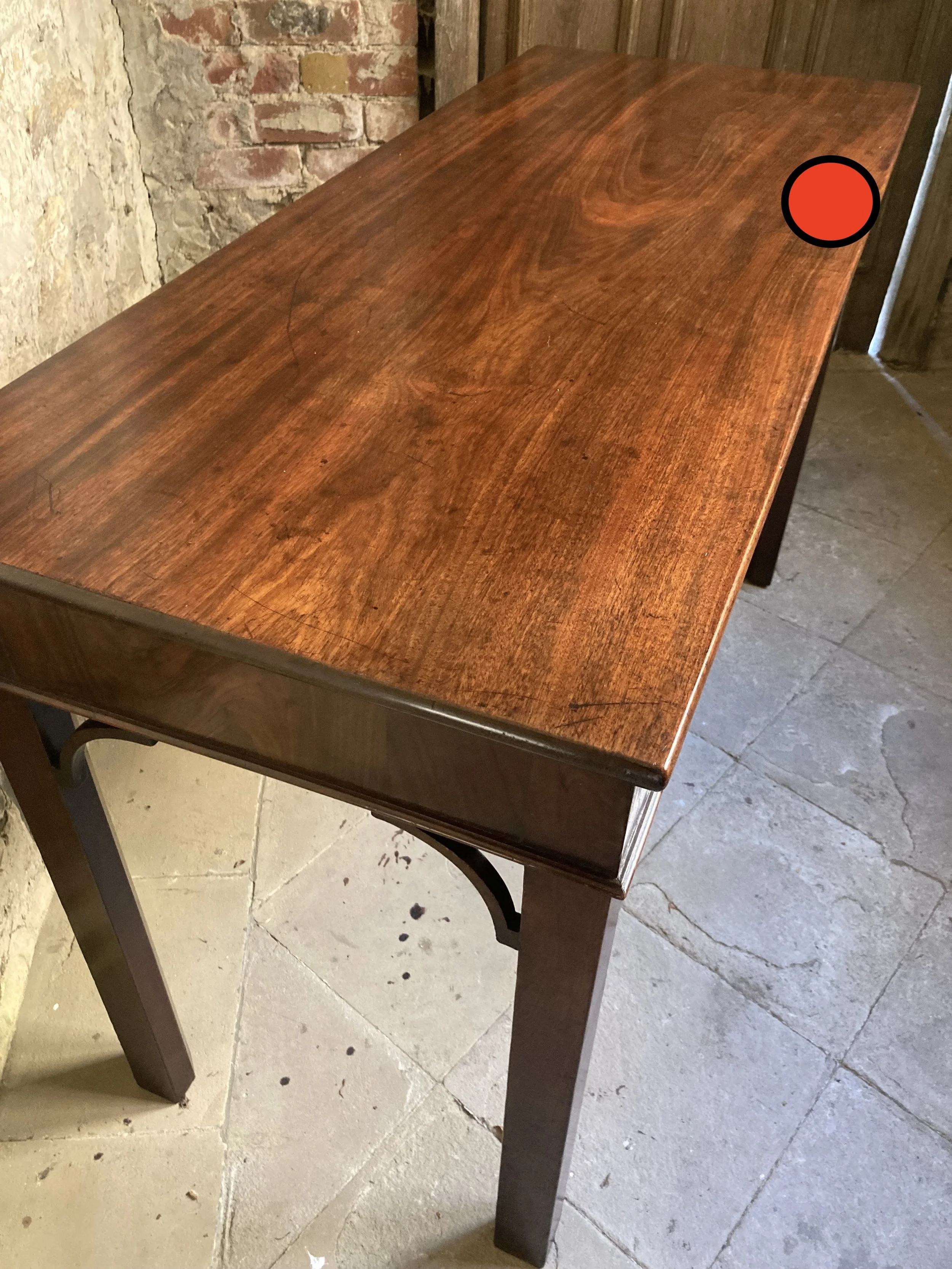 chippendale-table3-sold.jpg