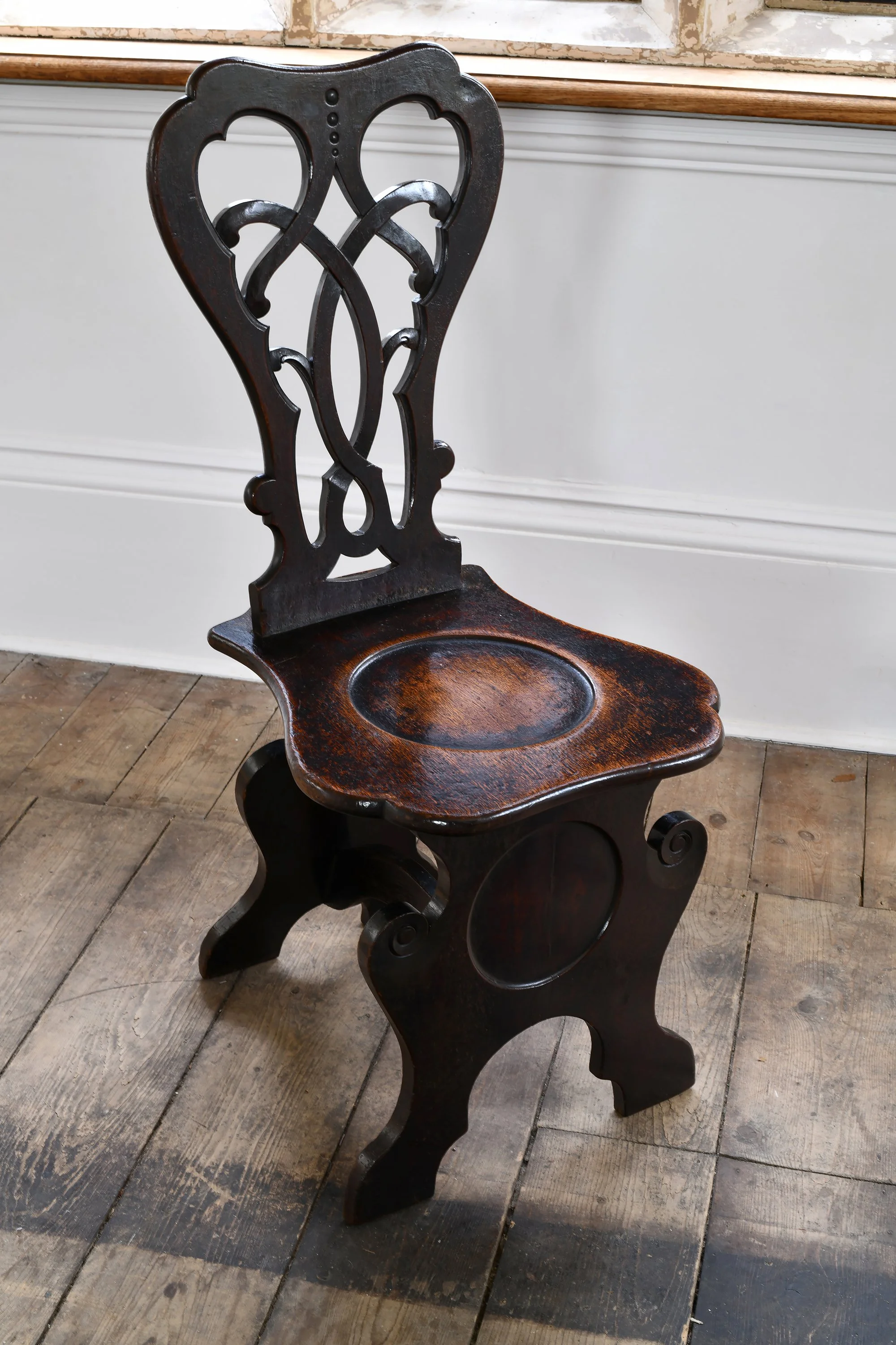George-ii-mahogany-chairs5.JPG