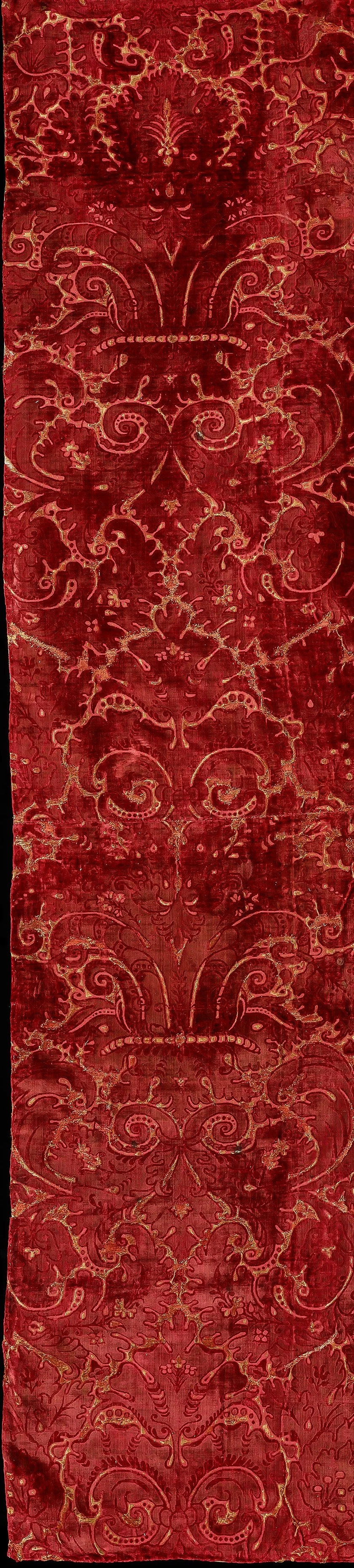 genoese-wall-hanging4.jpg