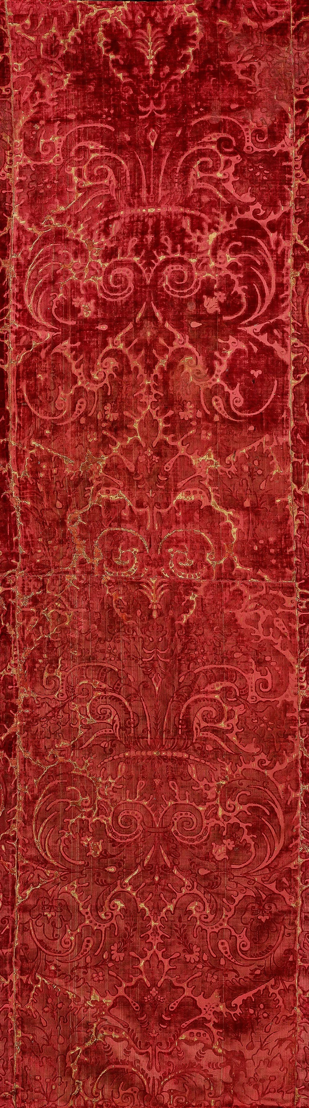 genoese-wall-hanging5.jpg