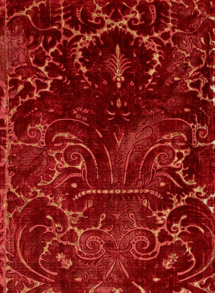 genoese-wall-hanging3.jpg