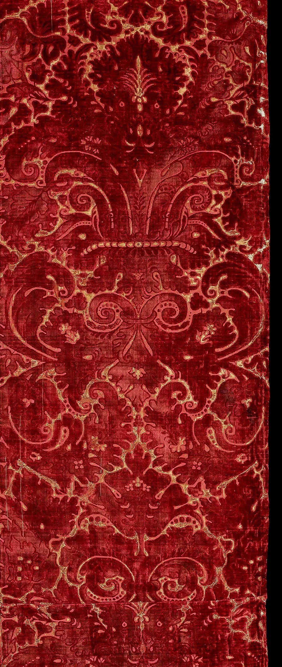 genoese-wall-hanging2.jpg