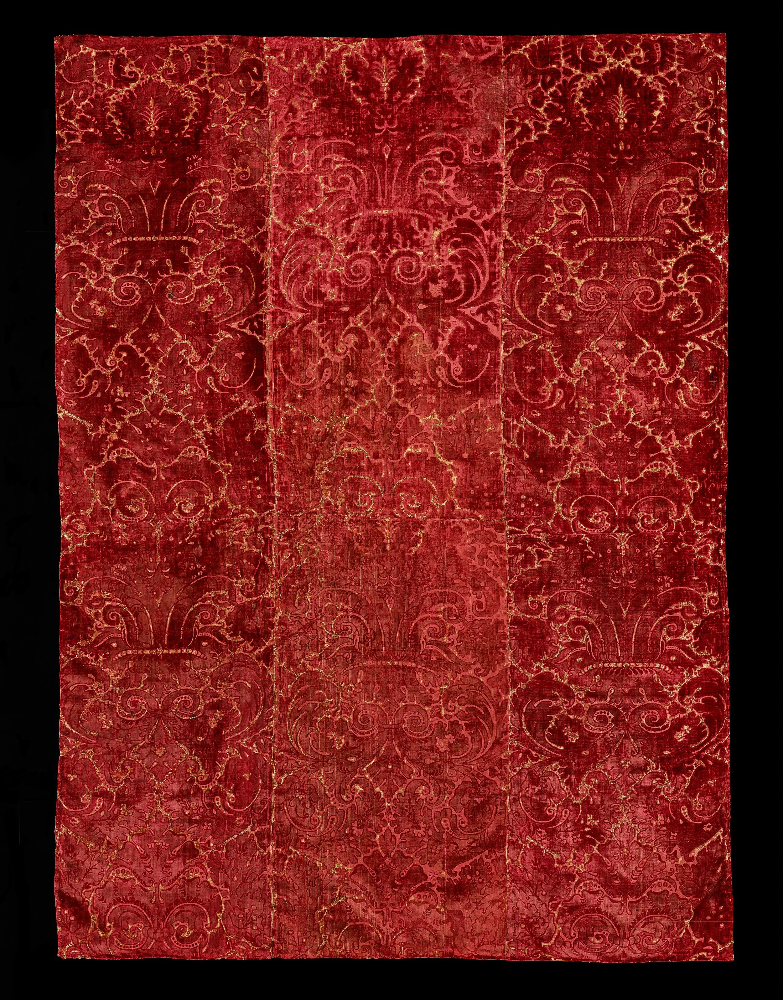 genoese-wall-hanging1.jpg