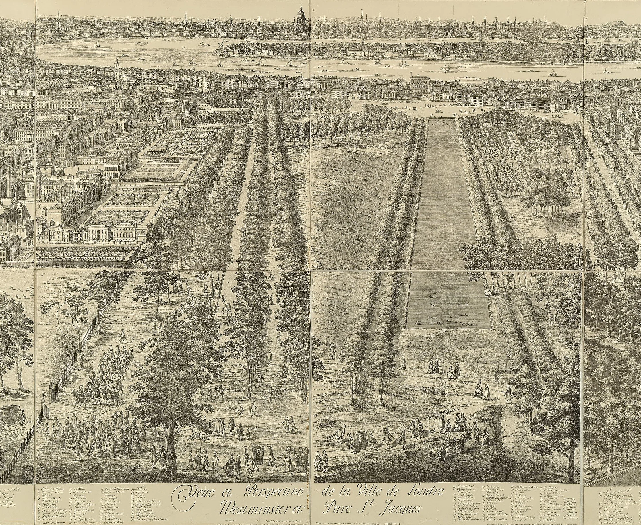 Map-of-St-James-Park3.jpg