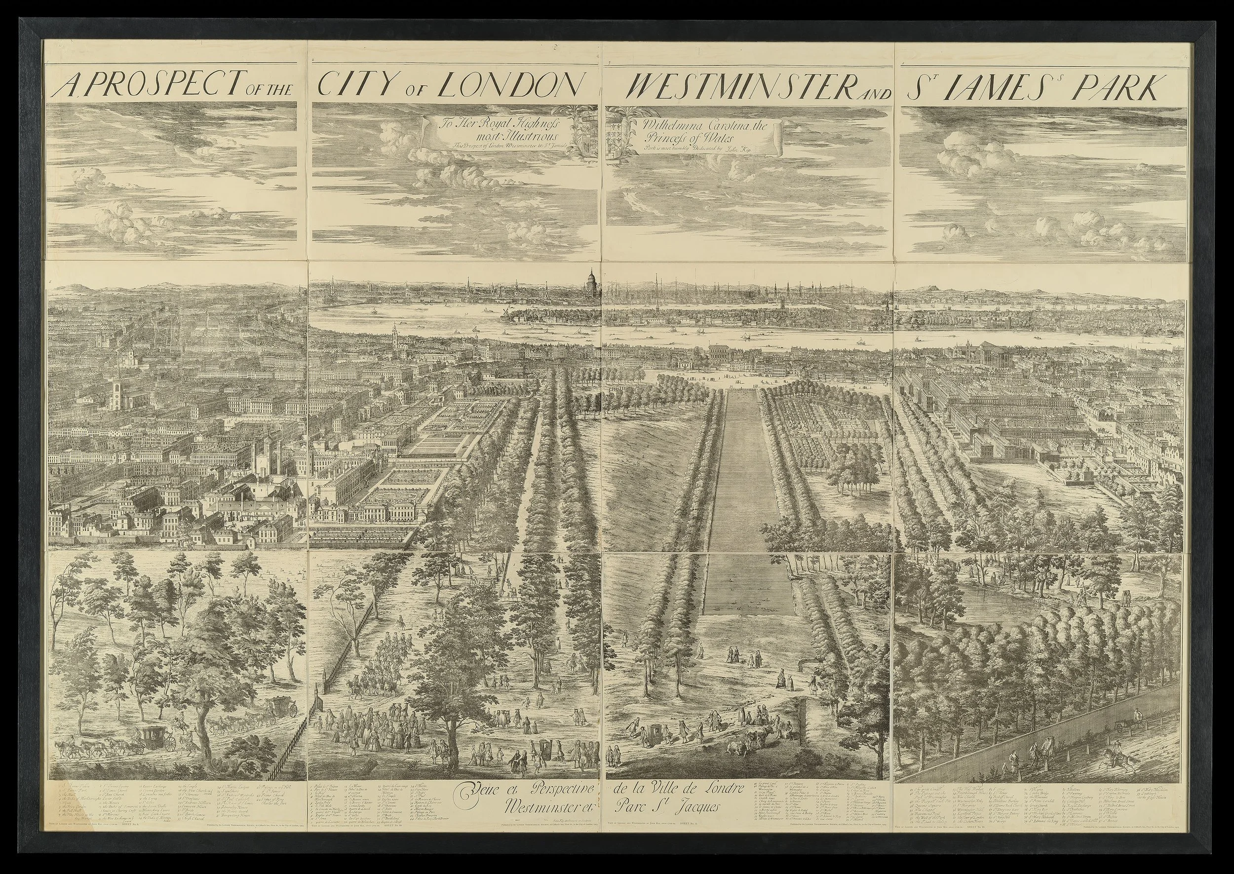 Map-of-St-James-Park1.jpg