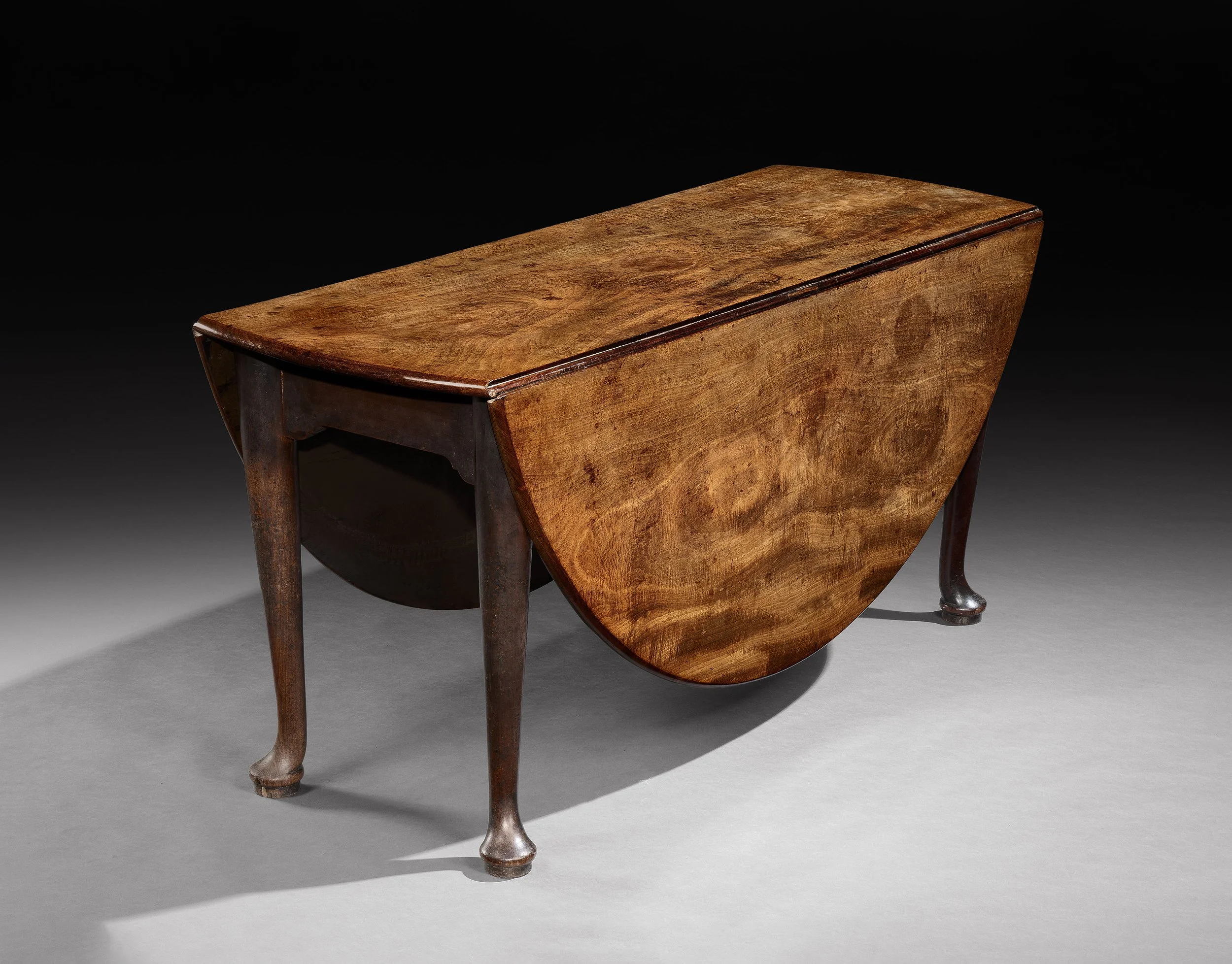 drop-leaf-table-george1.jpg