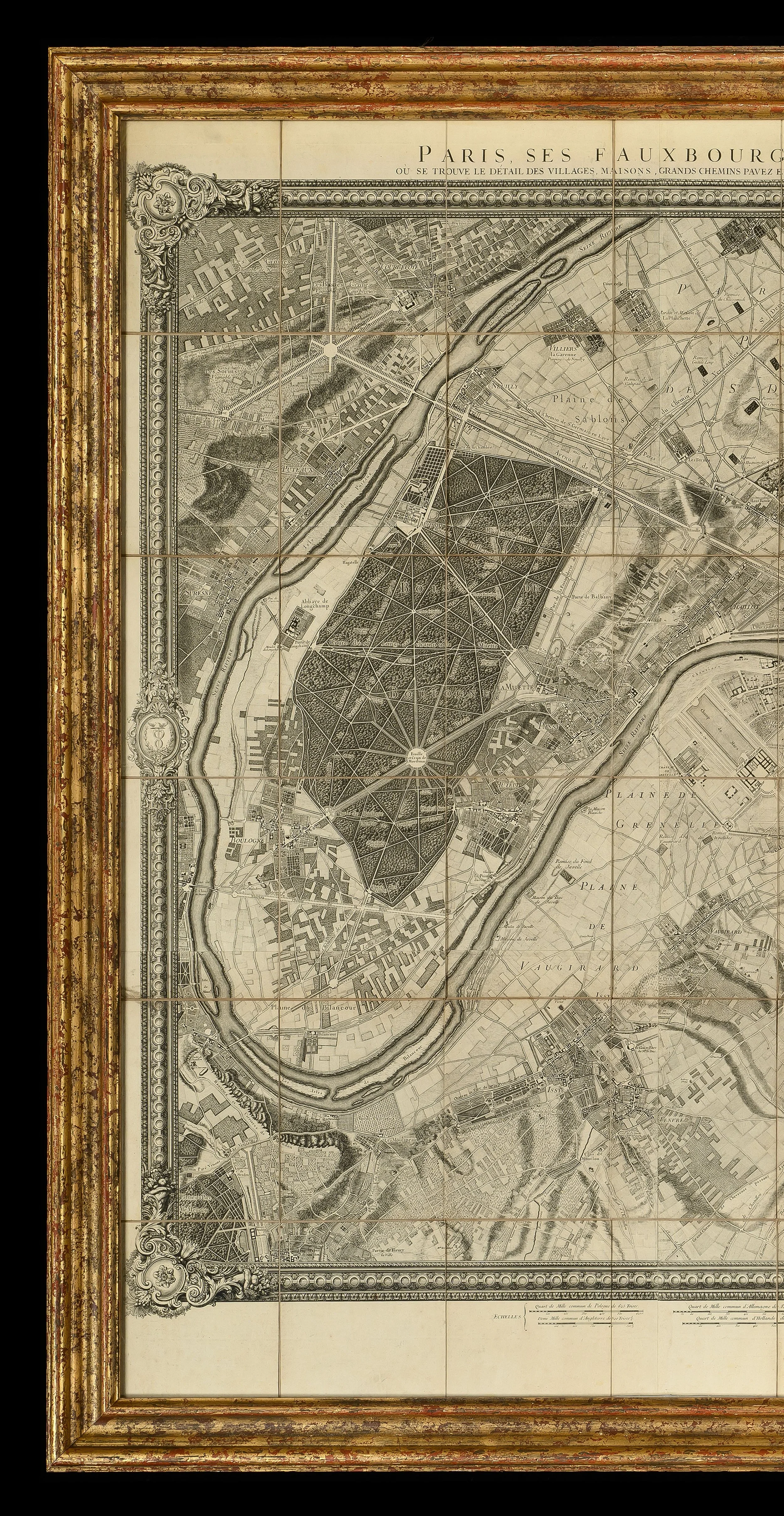paris-wall-map2.jpg
