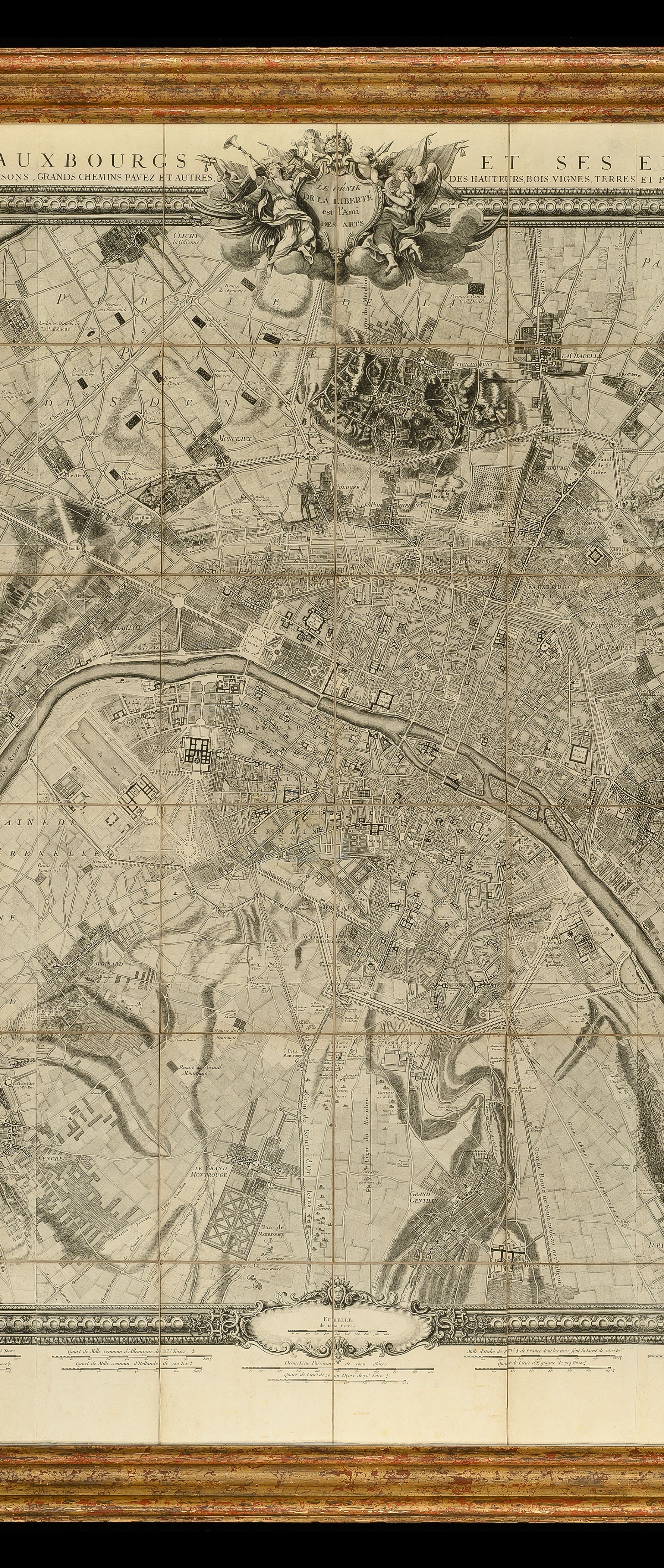 paris-wall-map3.jpg
