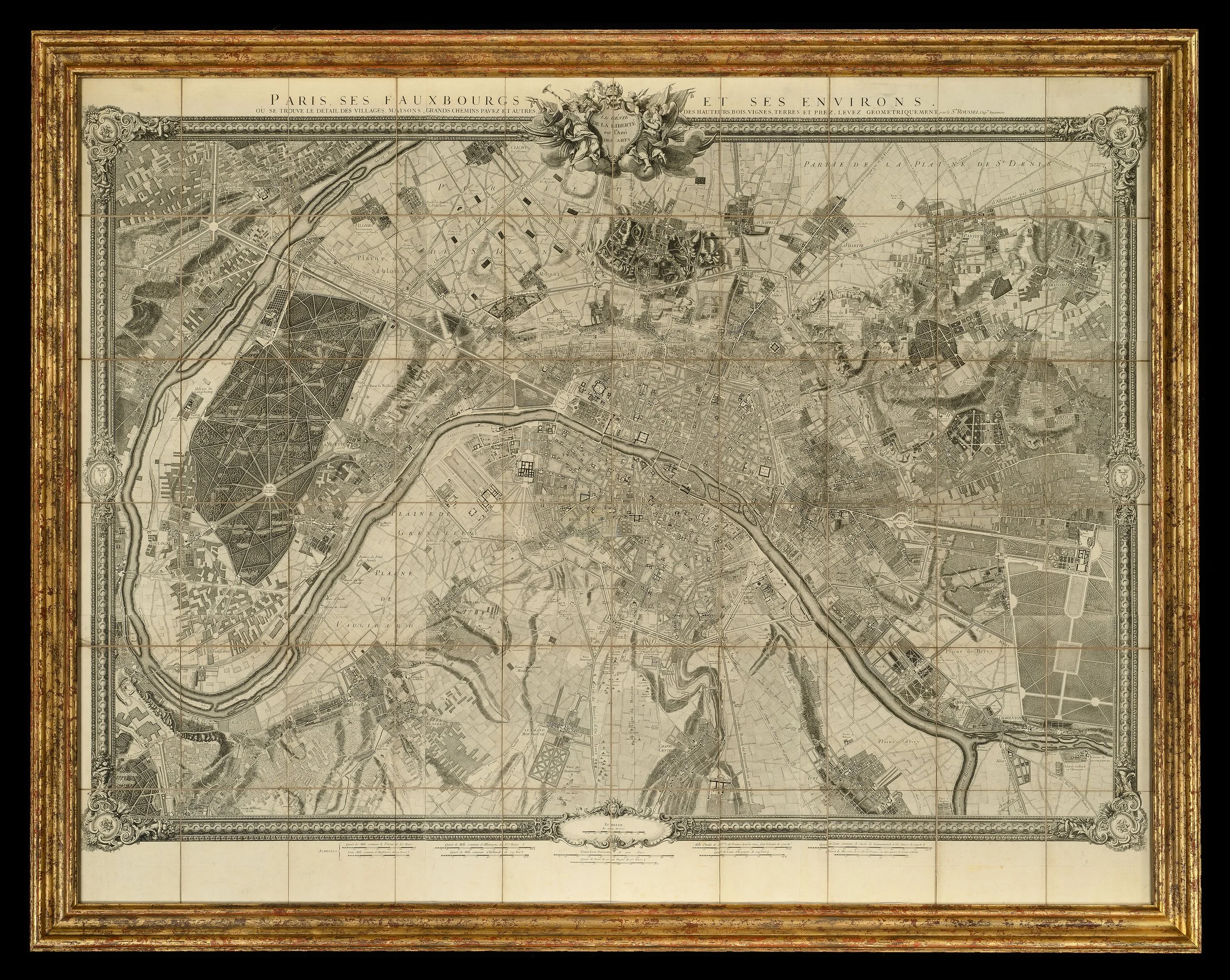 paris-wall-map1.jpg