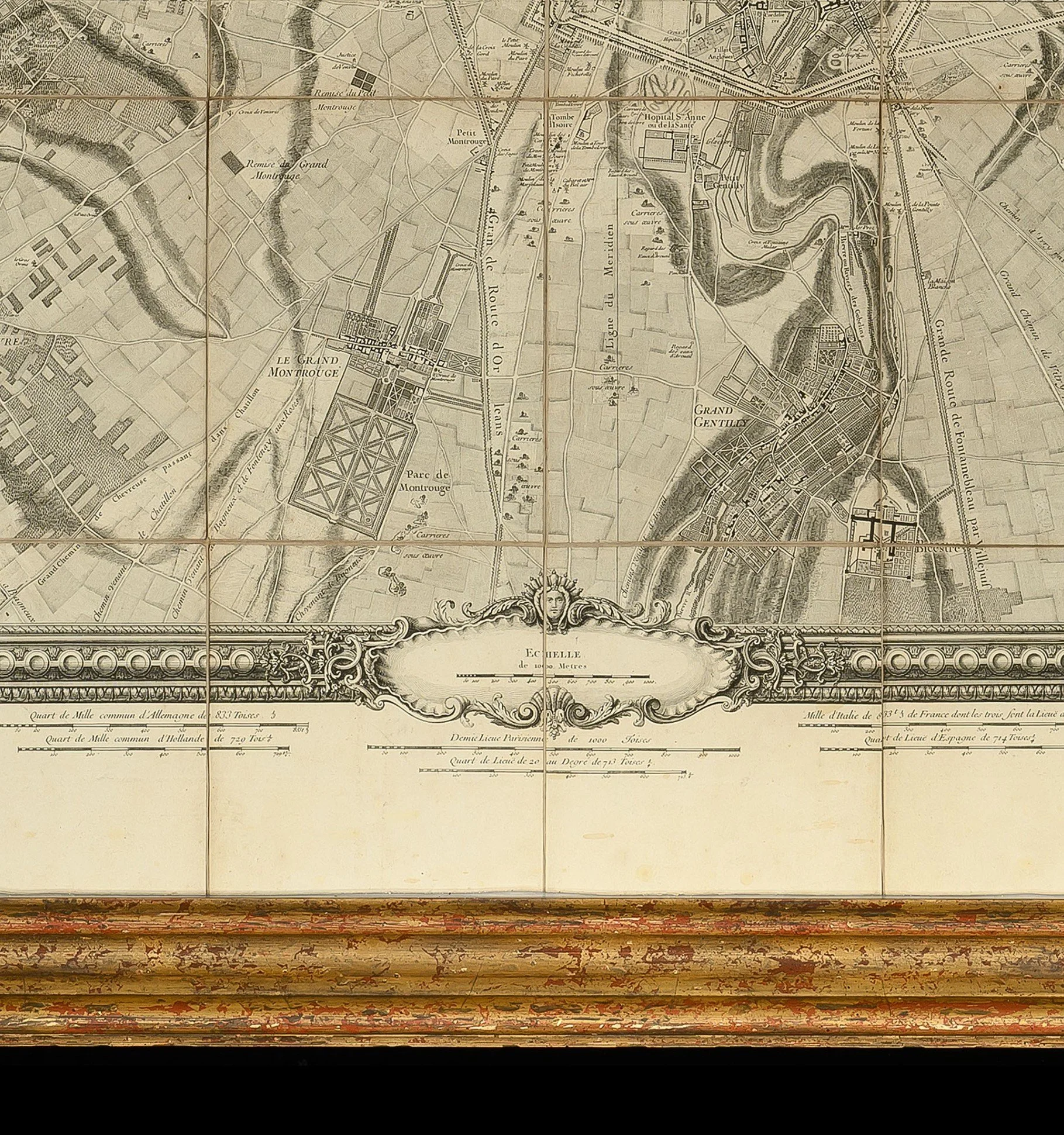 paris-wall-map5.jpg