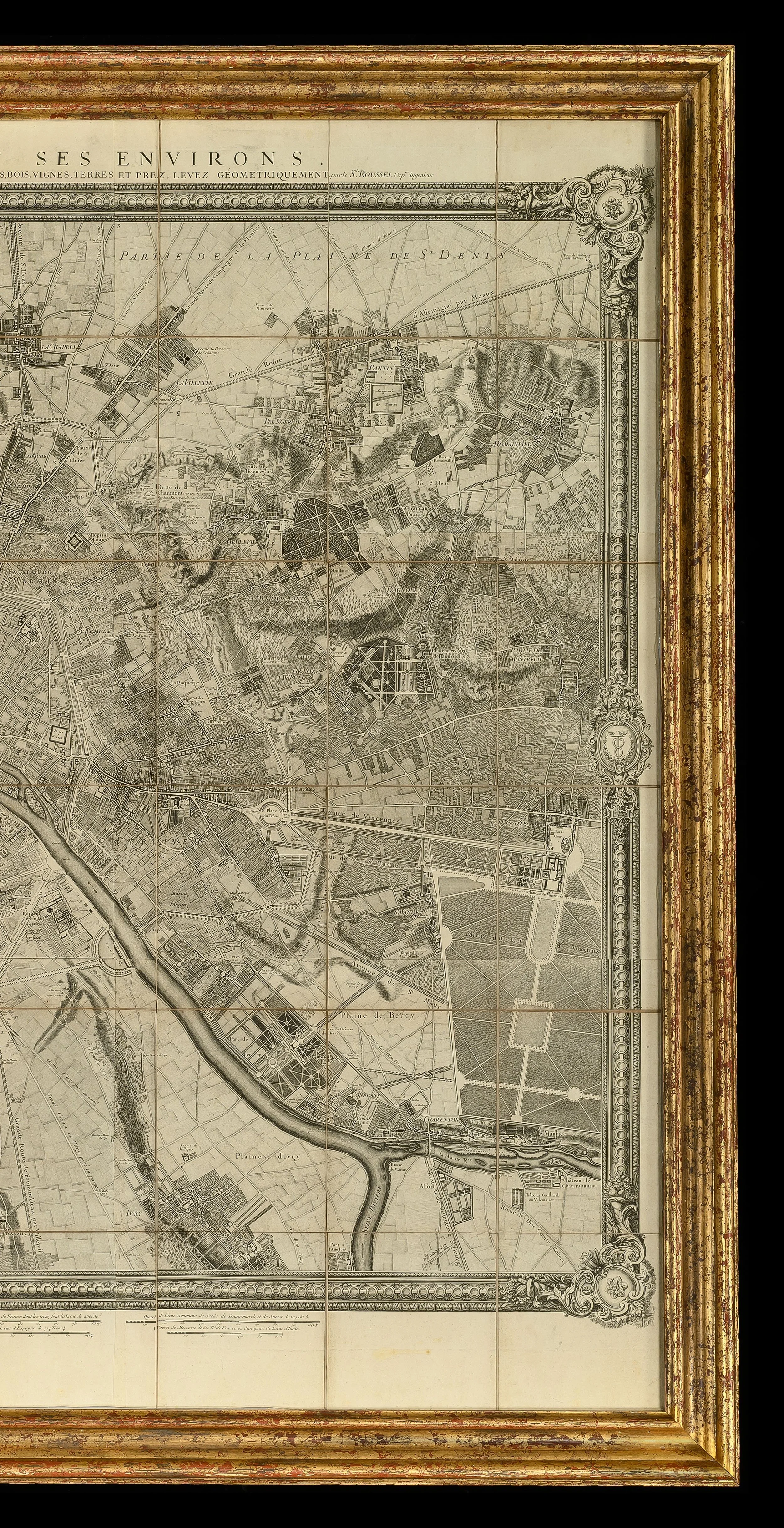 paris-wall-map4.jpg