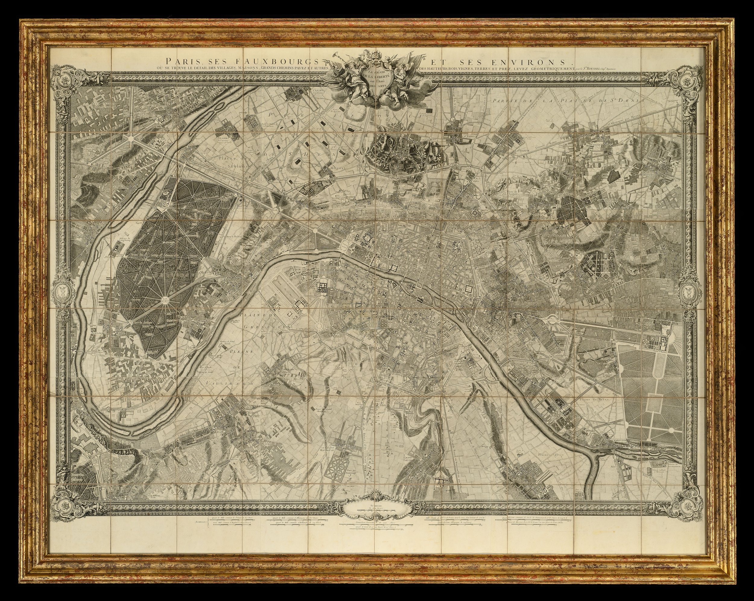 paris-wall-map6.jpg