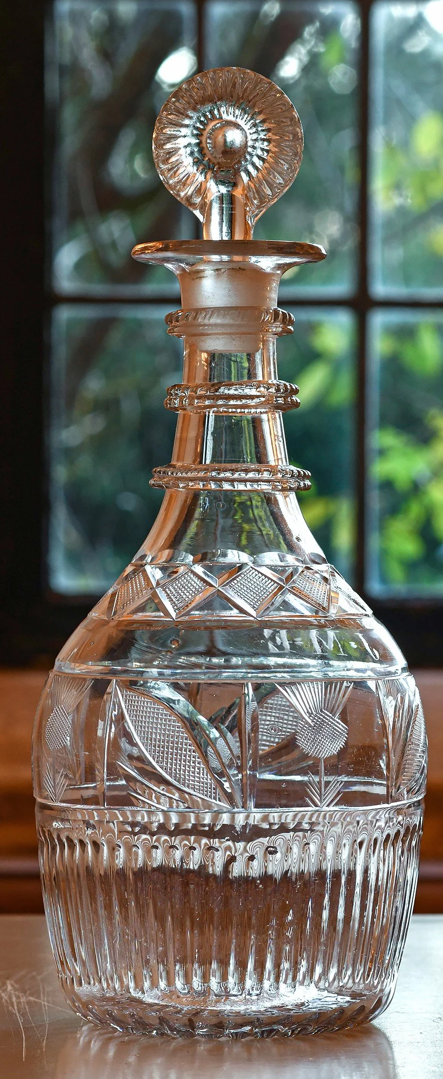 glass-decanters-irish-pair3.jpg