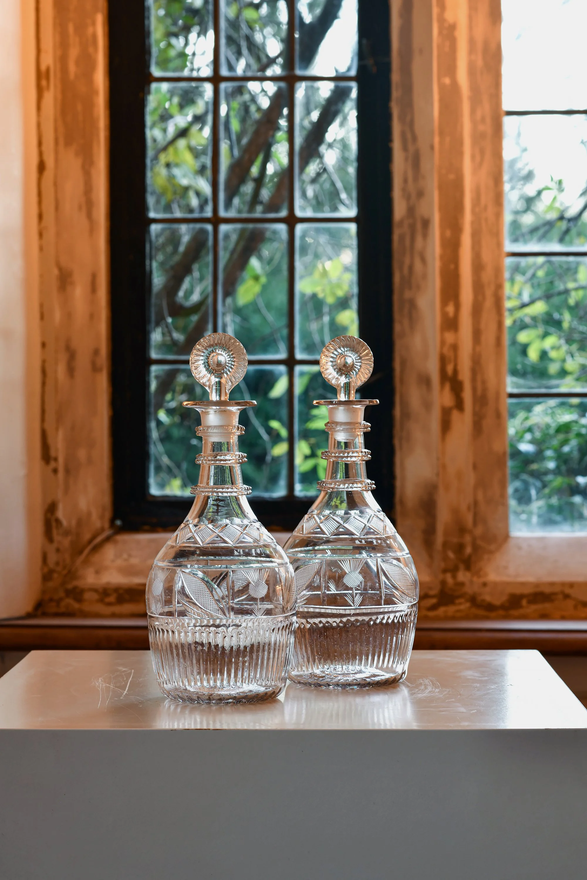 glass-decanters-irish-pair1.jpg