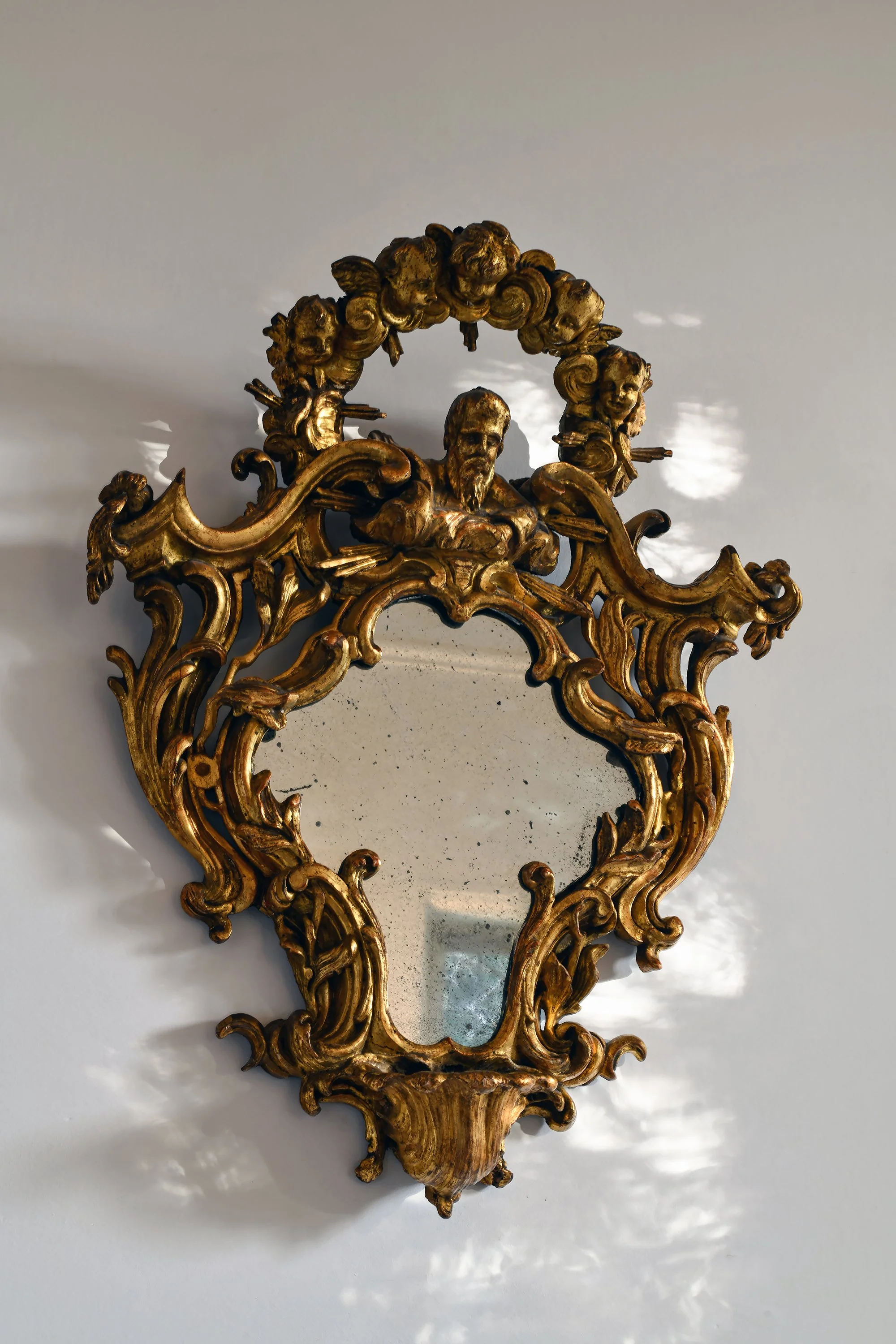 ITALIAN-BAROQUE-GILTWOOD-MIRROR1.jpg