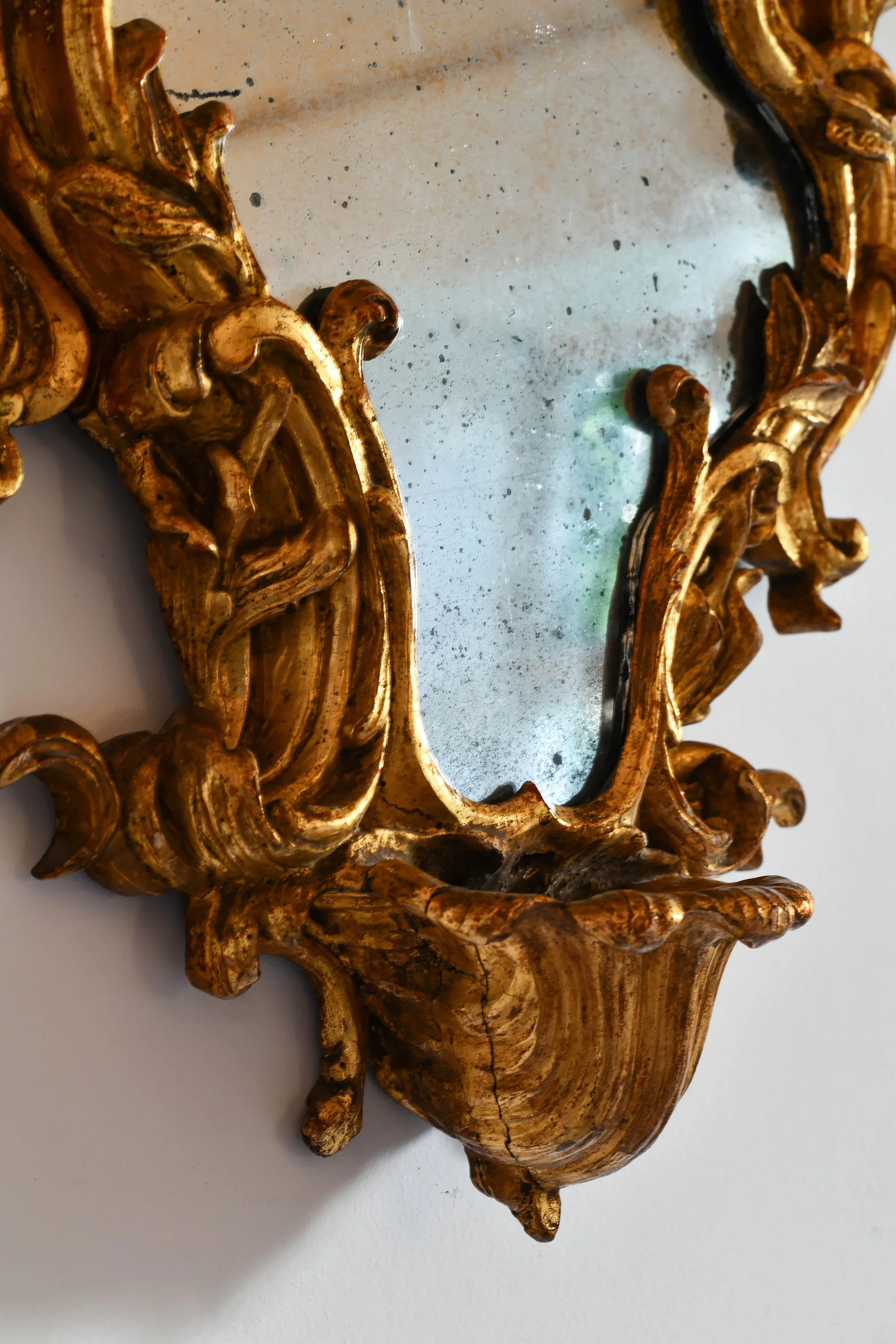 ITALIAN-BAROQUE-GILTWOOD-MIRROR3.jpg