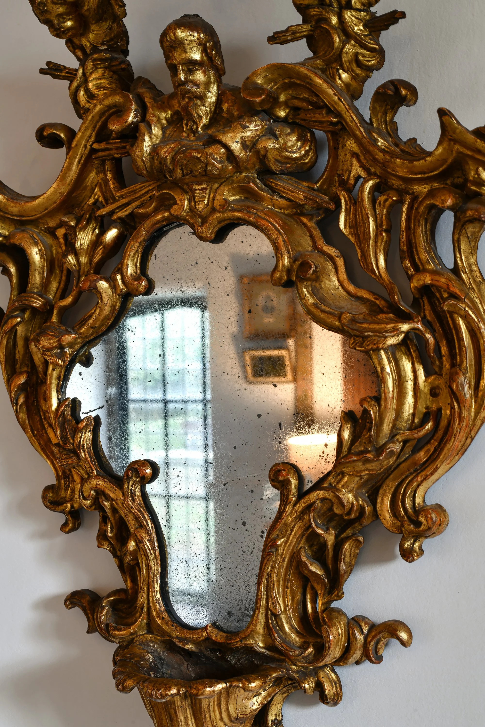 ITALIAN-BAROQUE-GILTWOOD-MIRROR4.jpg