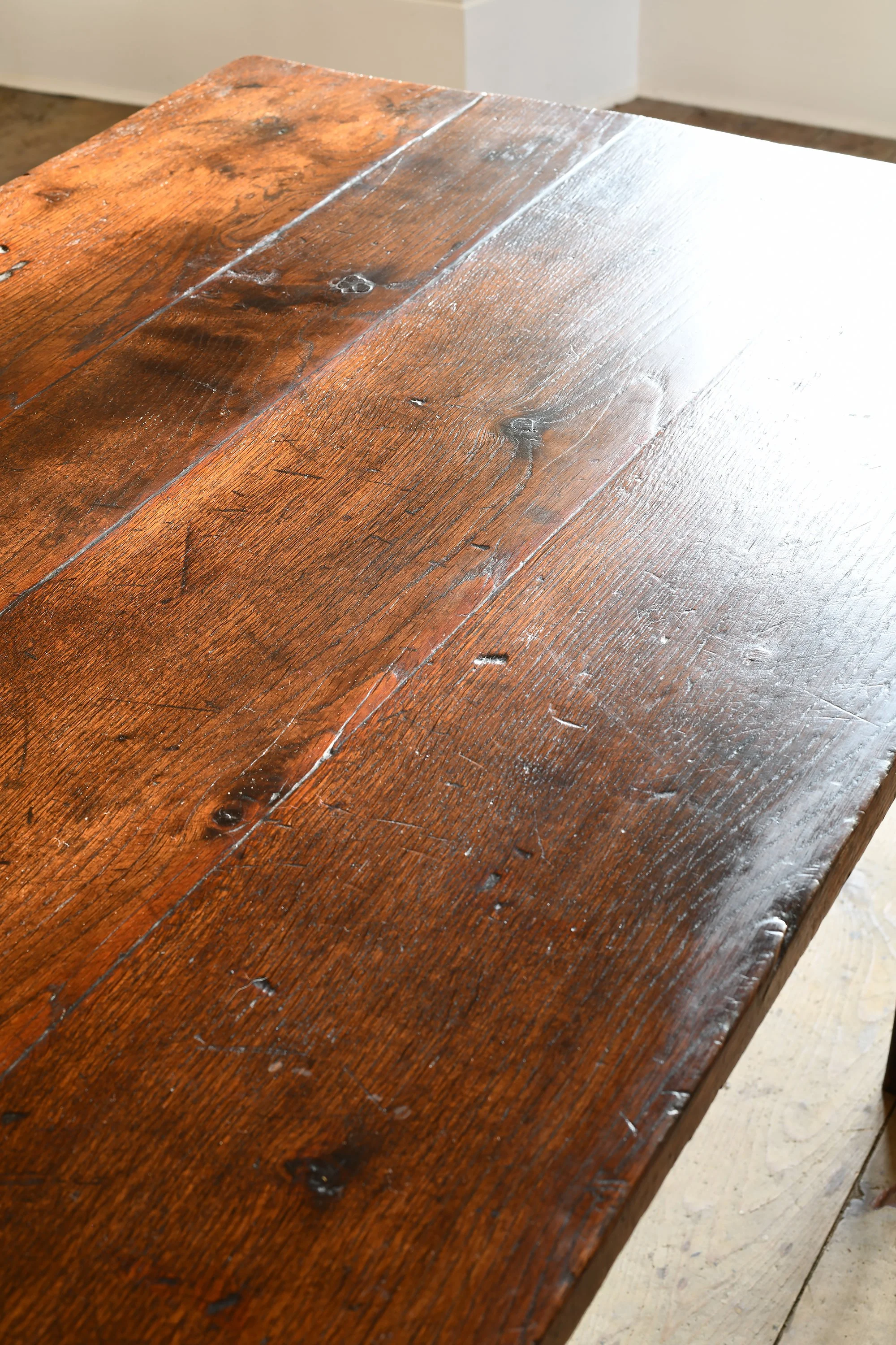 farmhouse-table-oak4.jpg