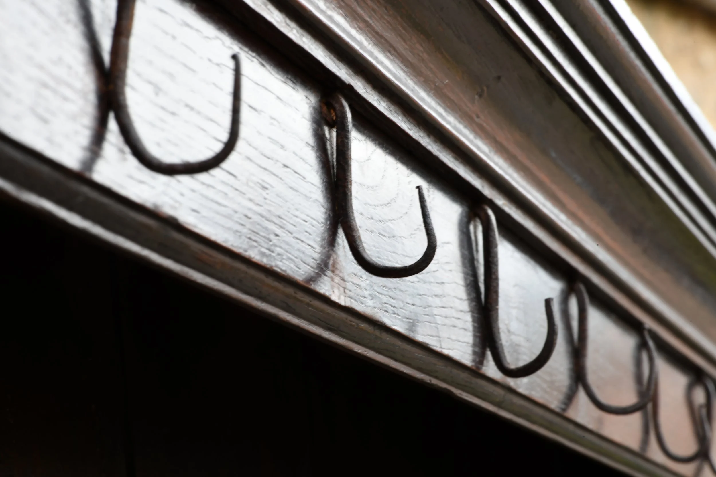 canopy-dresser4.jpg
