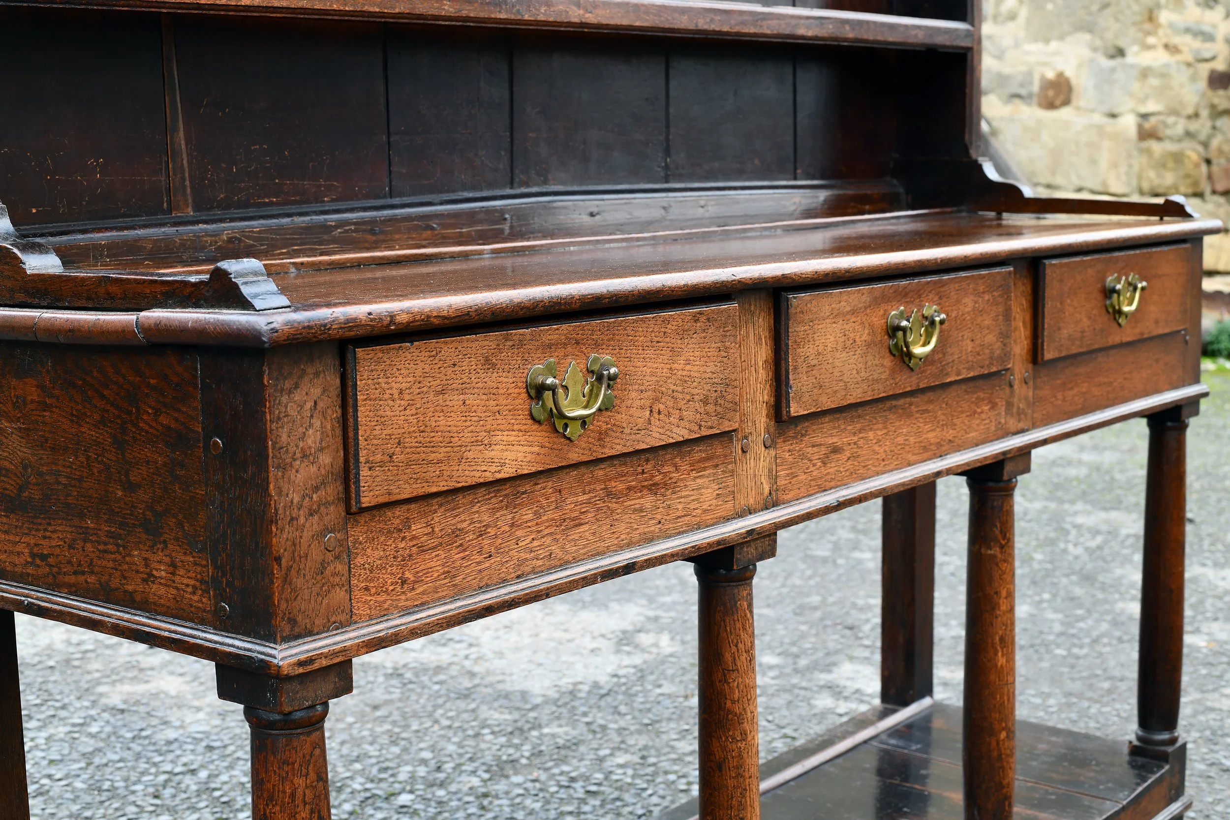 canopy-dresser5.jpg