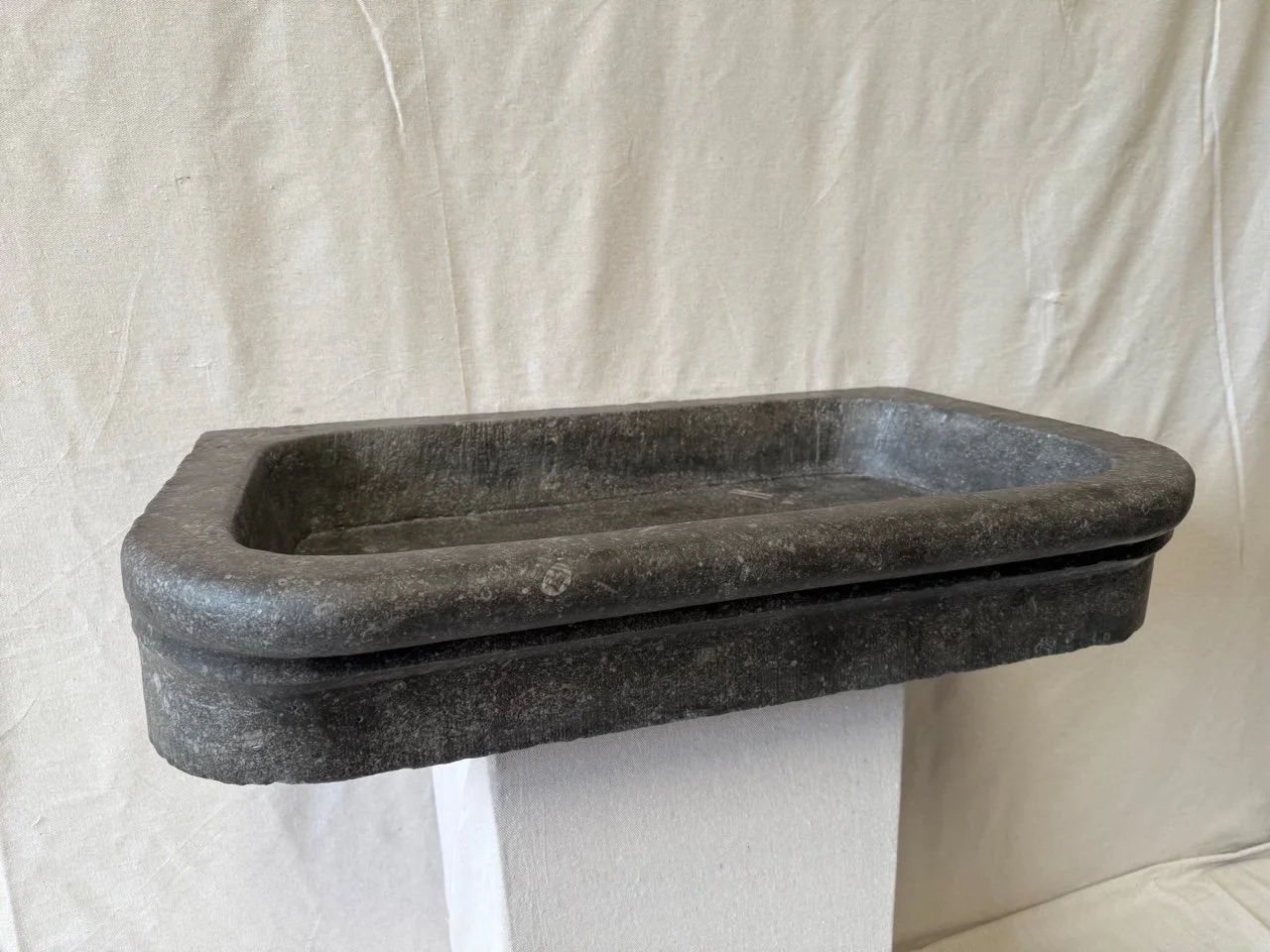 sink-dutch-limestone-excpetional5.jpeg