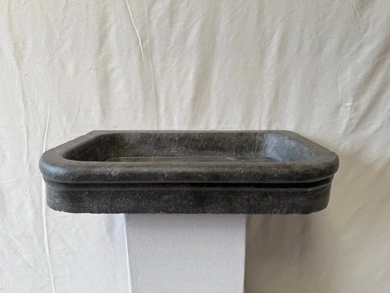 sink-dutch-limestone-excpetional4.jpeg