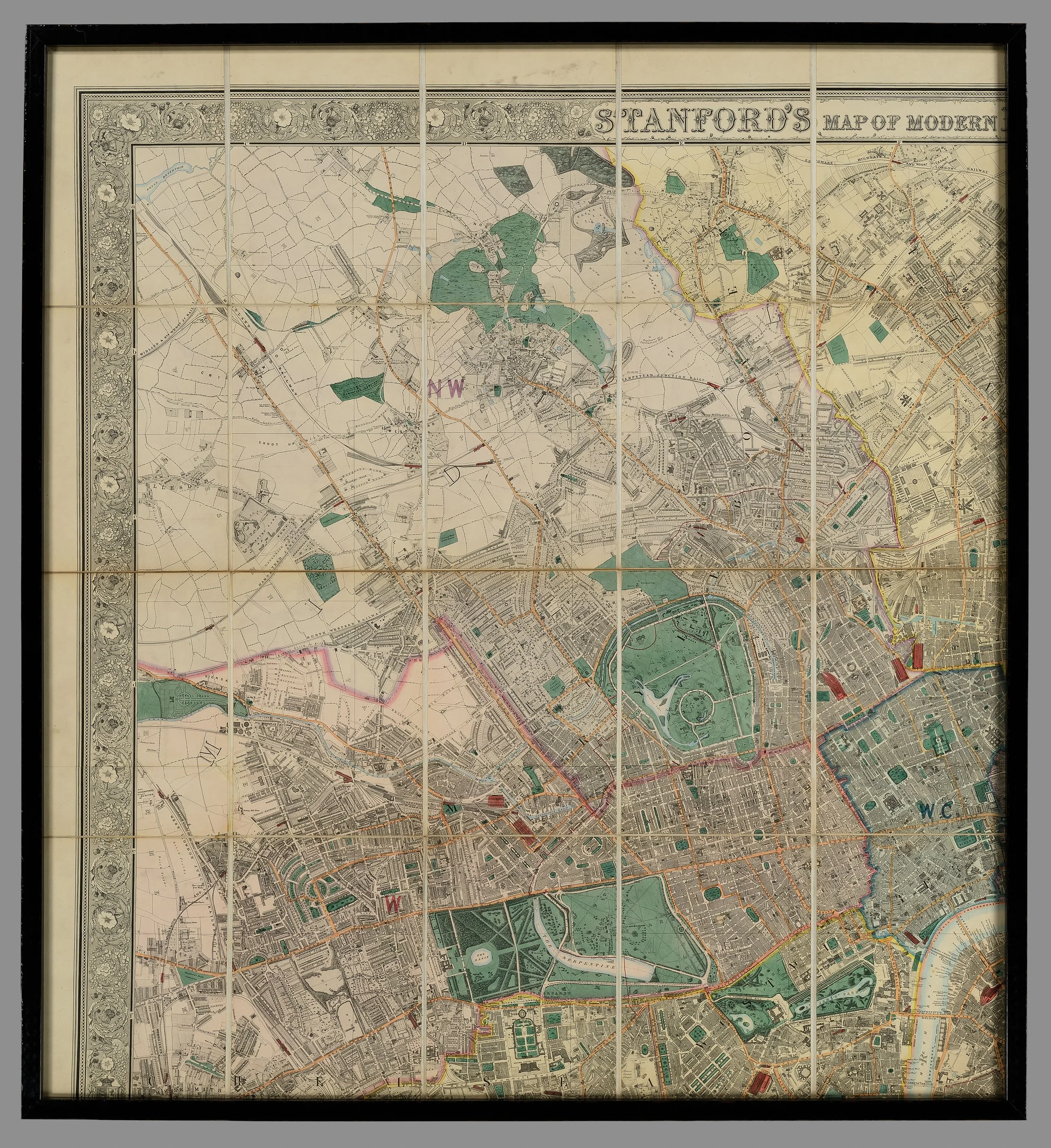 Click image to view in new window, left or right arrow to see previous or next image.