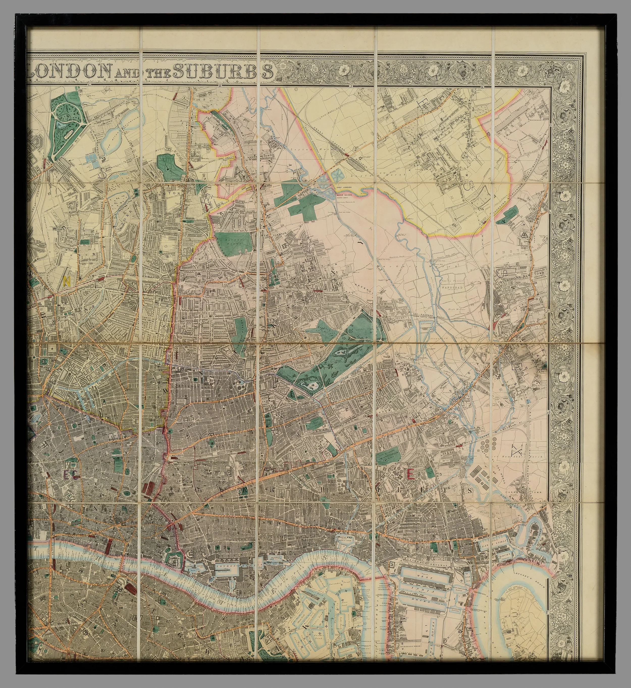 Click image to view in new window, left or right arrow to see previous or next image.