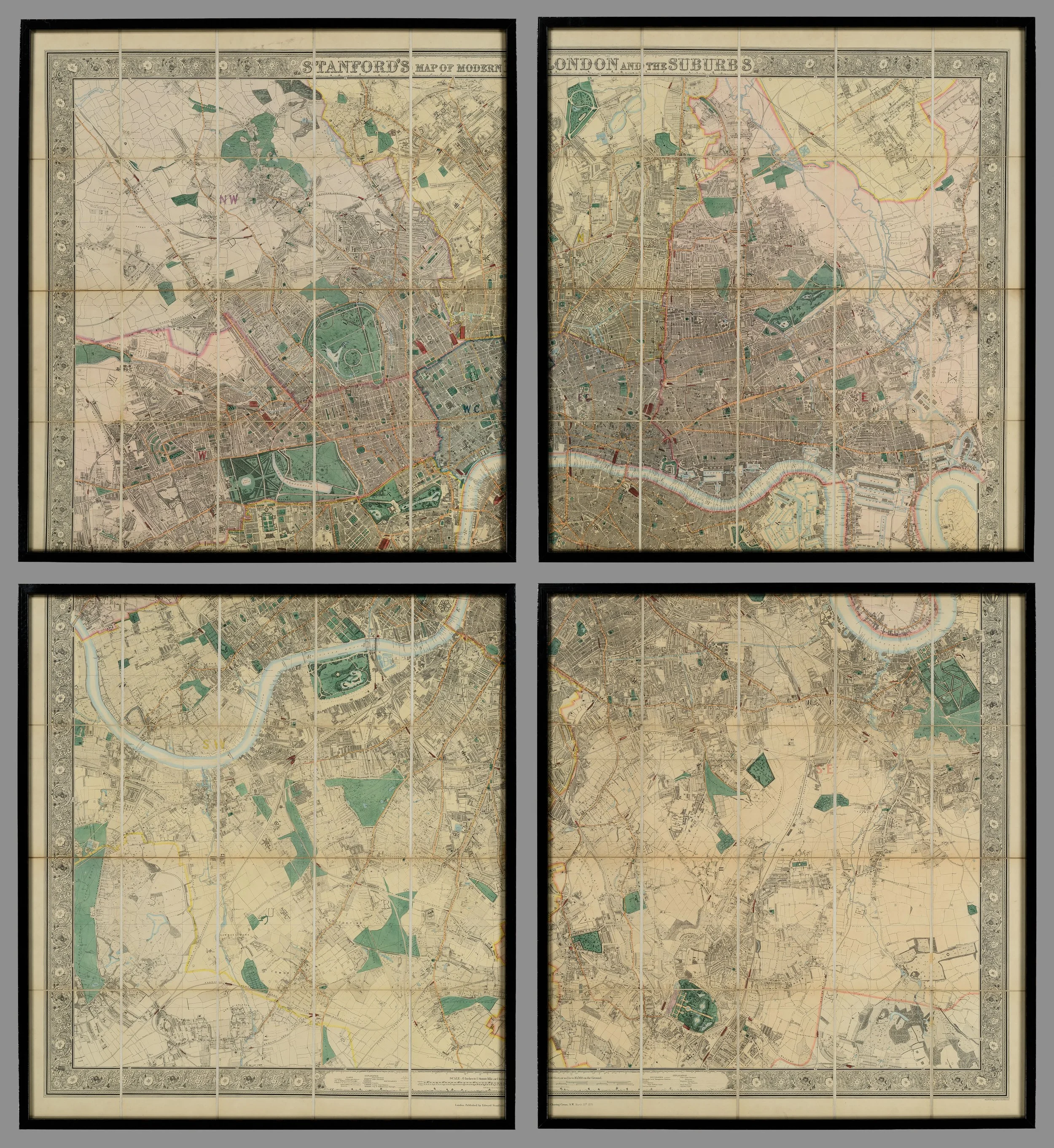 Click image to view in new window, left or right arrow to see previous or next image.