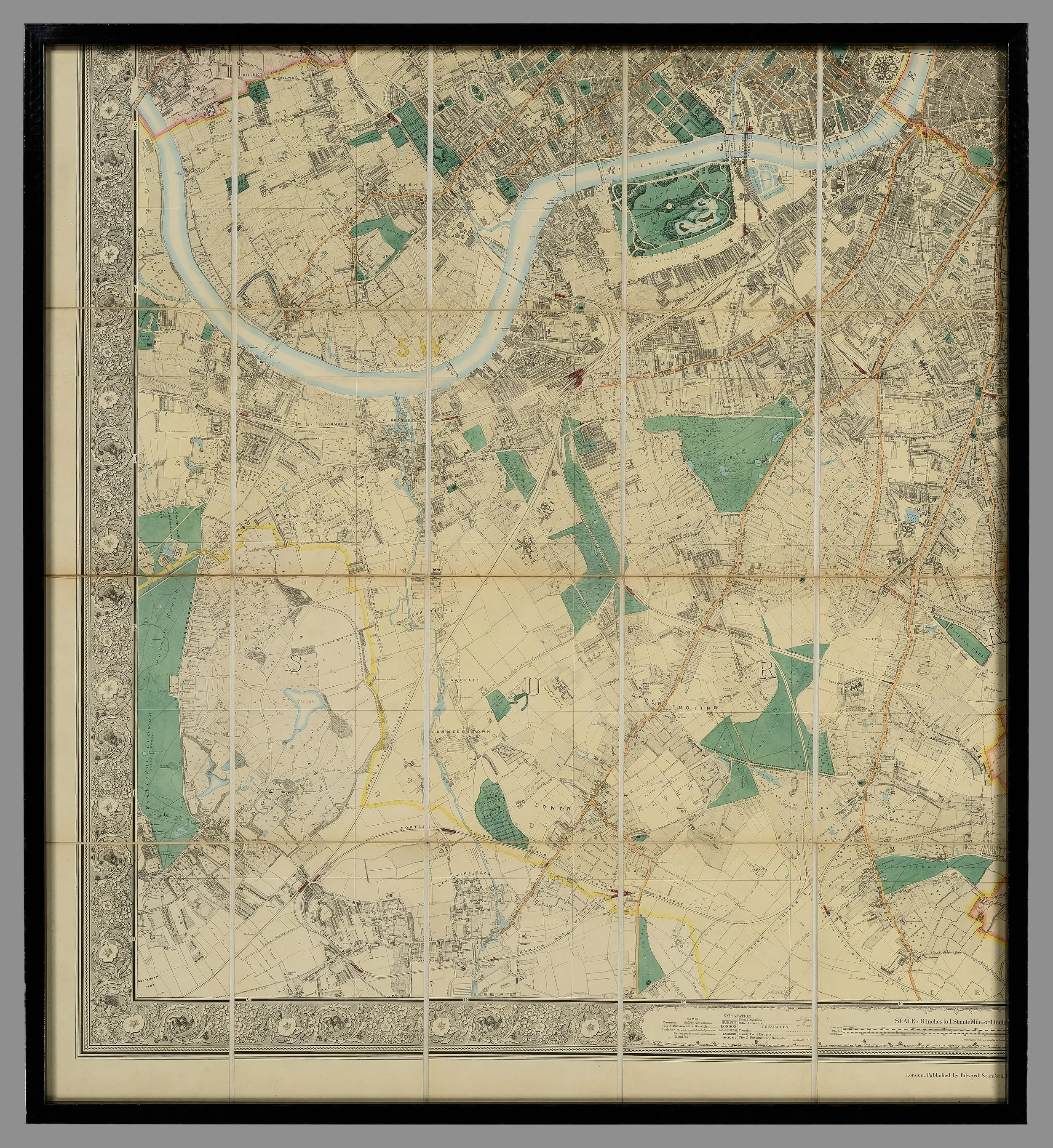 Click image to view in new window, left or right arrow to see previous or next image.