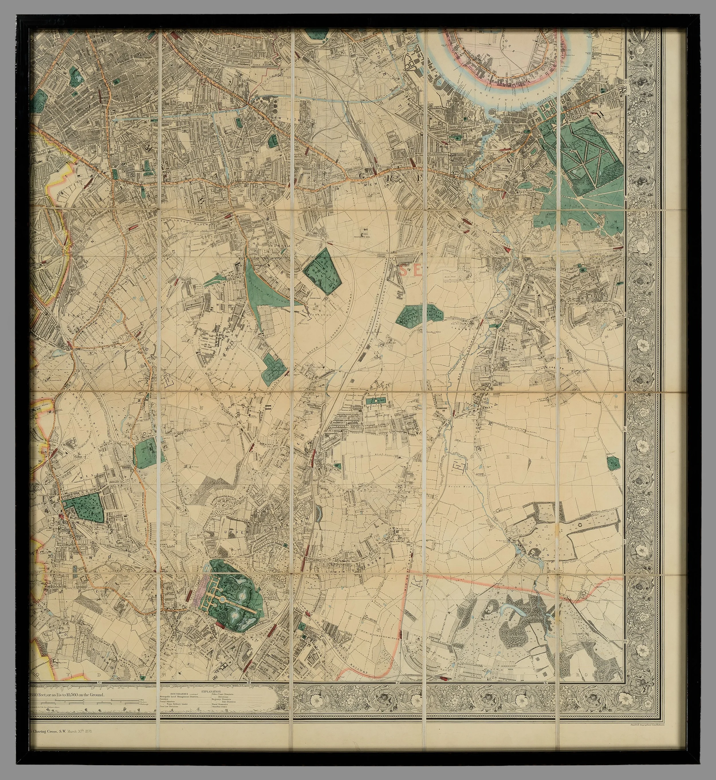 Click image to view in new window, left or right arrow to see previous or next image.