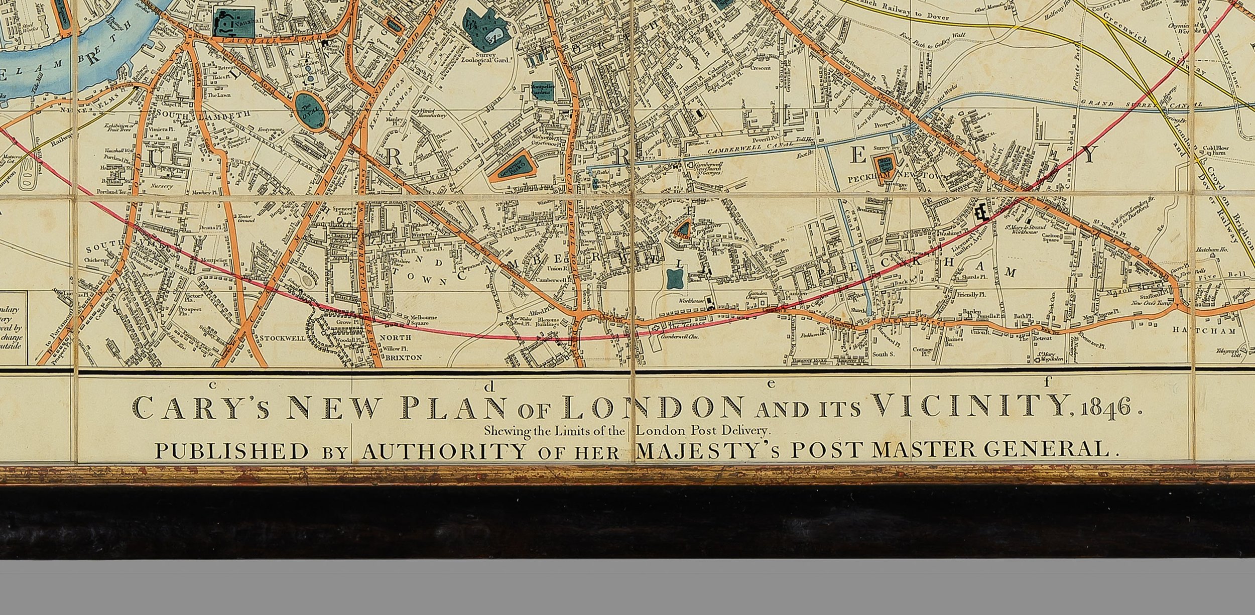 London-map-wonderful3.jpg