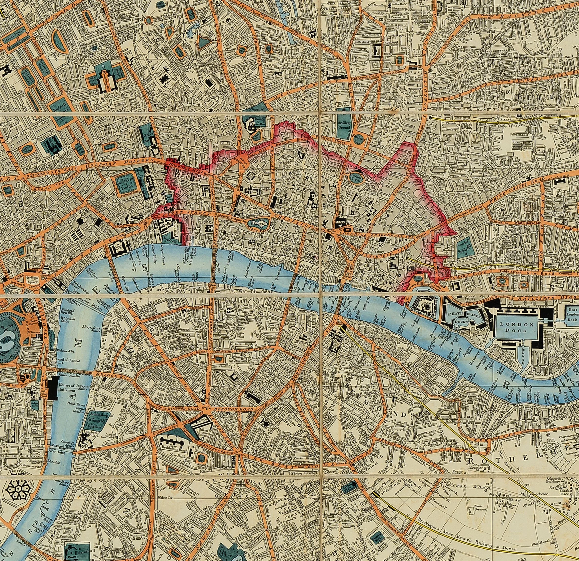 London-map-wonderful4.jpg