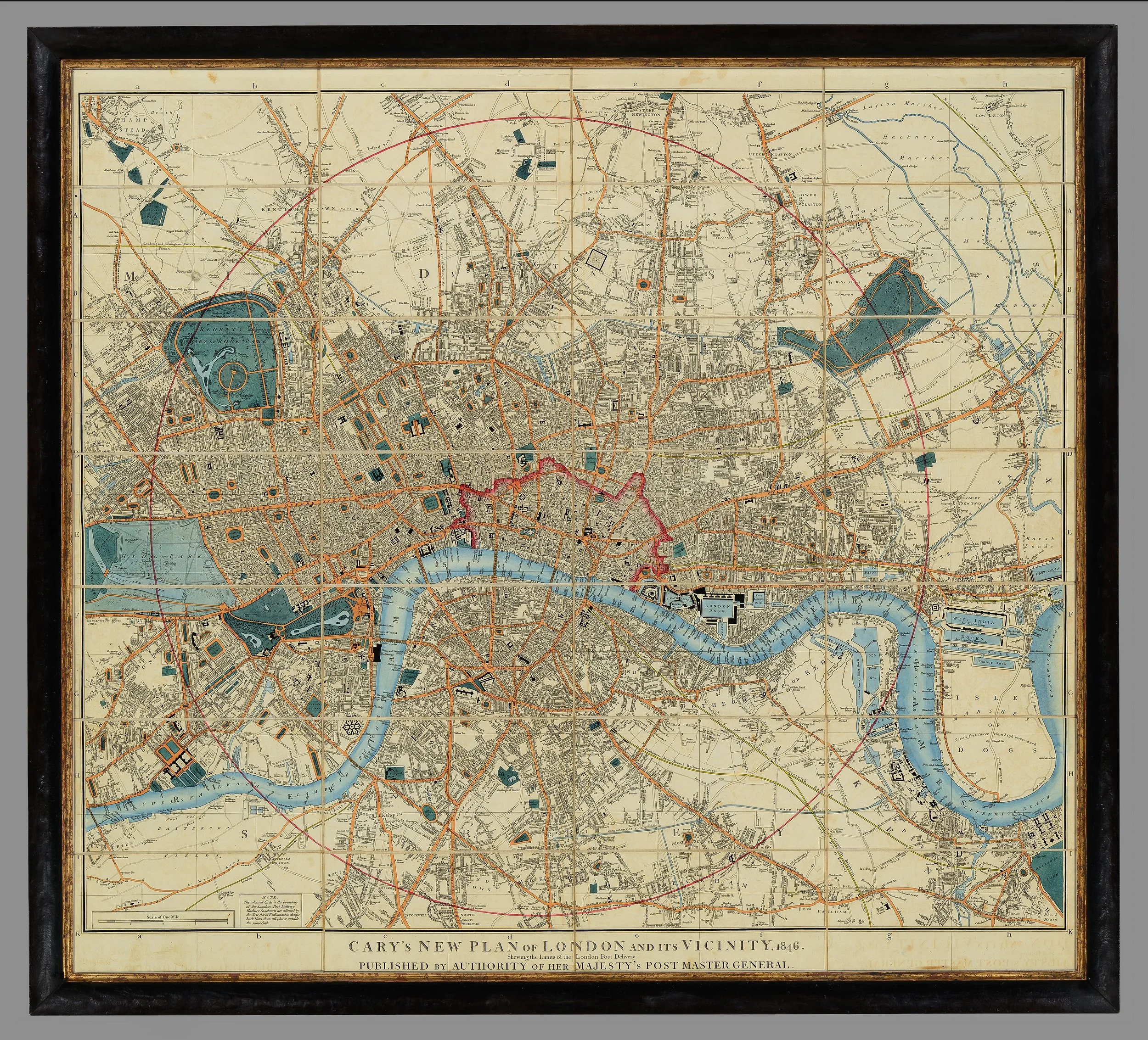 London-map-wonderful1.jpg