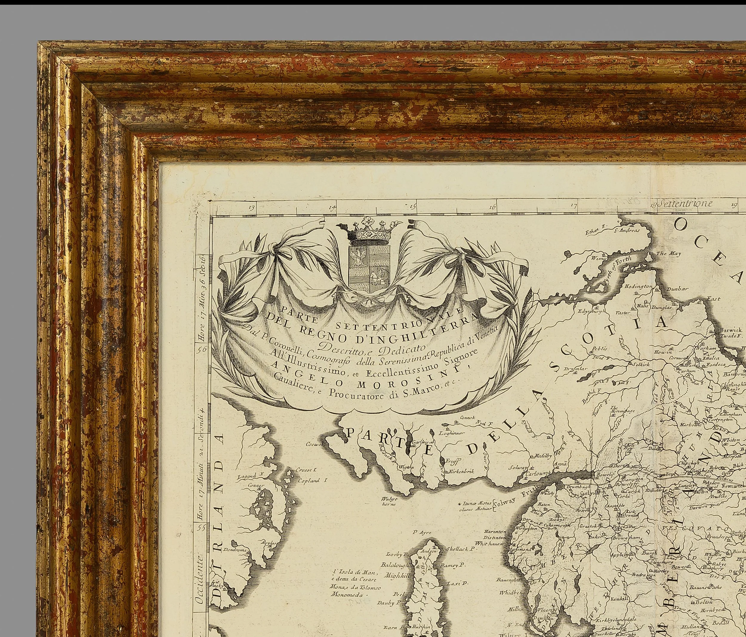 Click image to view in new window, left or right arrow to see previous or next image.