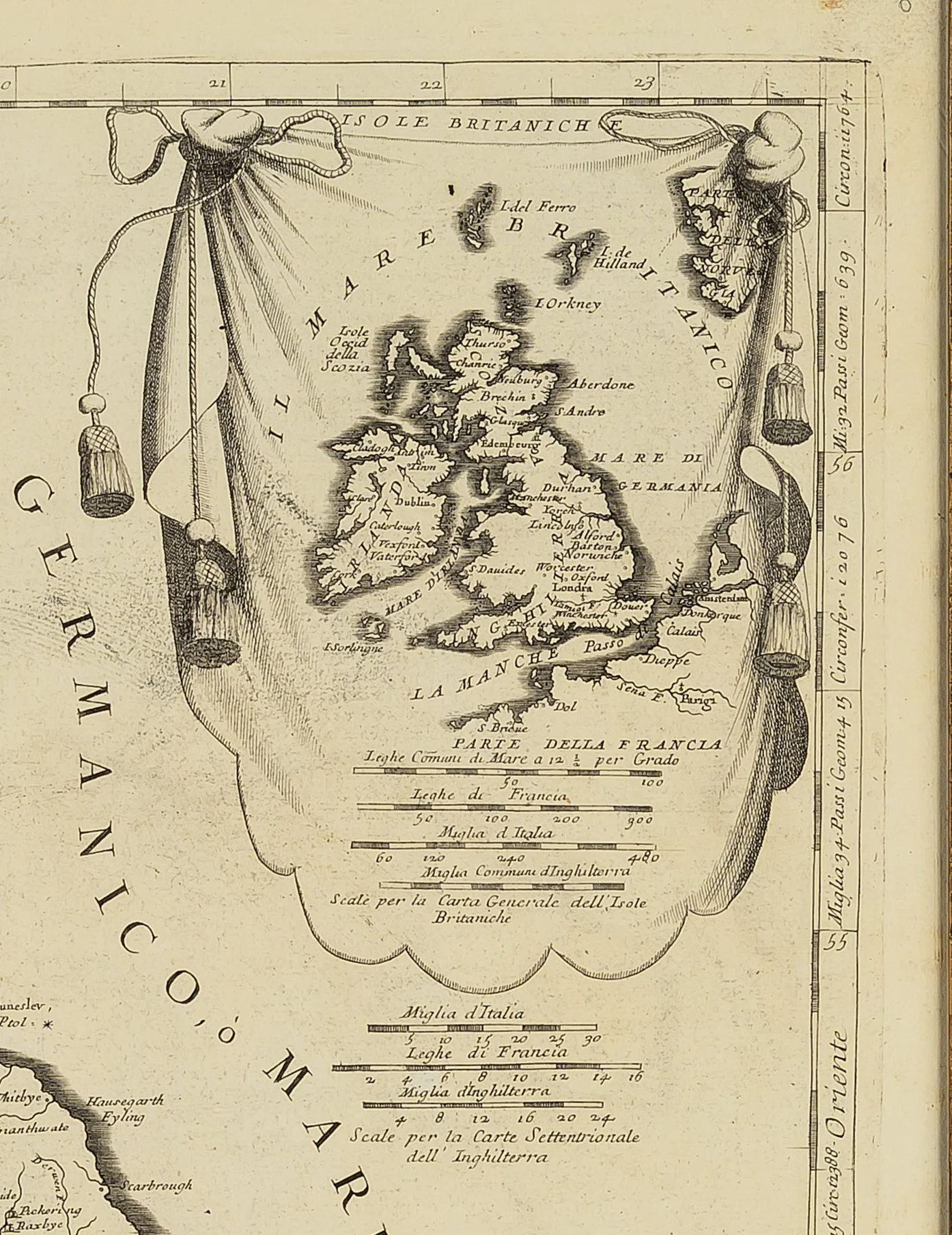 Click image to view in new window, left or right arrow to see previous or next image.