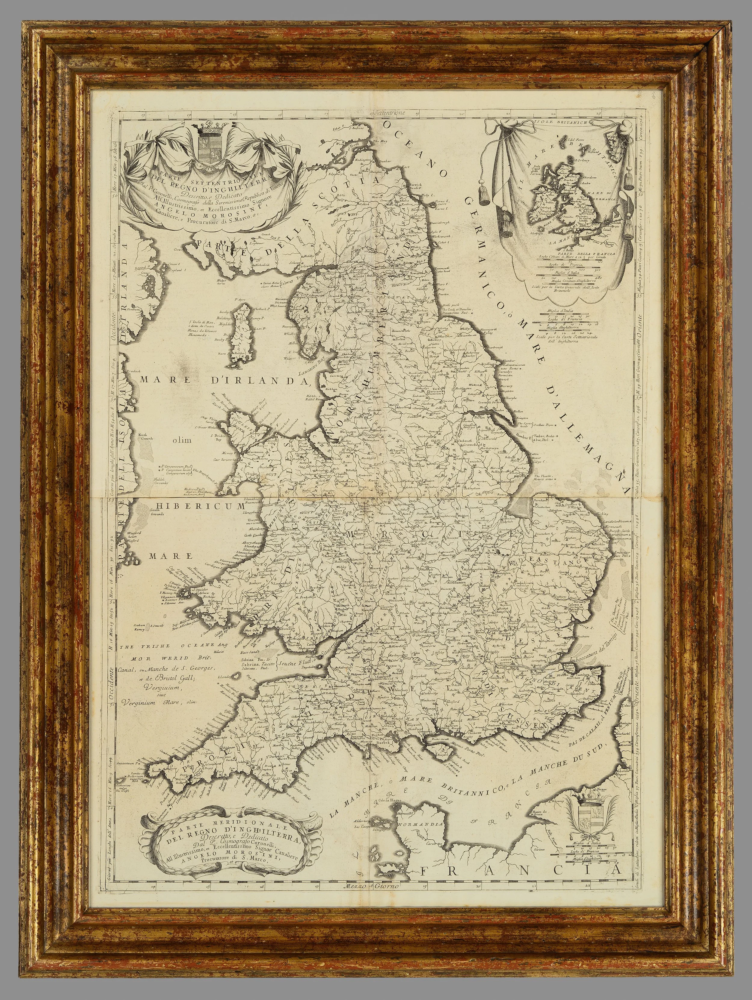 Click image to view in new window, left or right arrow to see previous or next image.