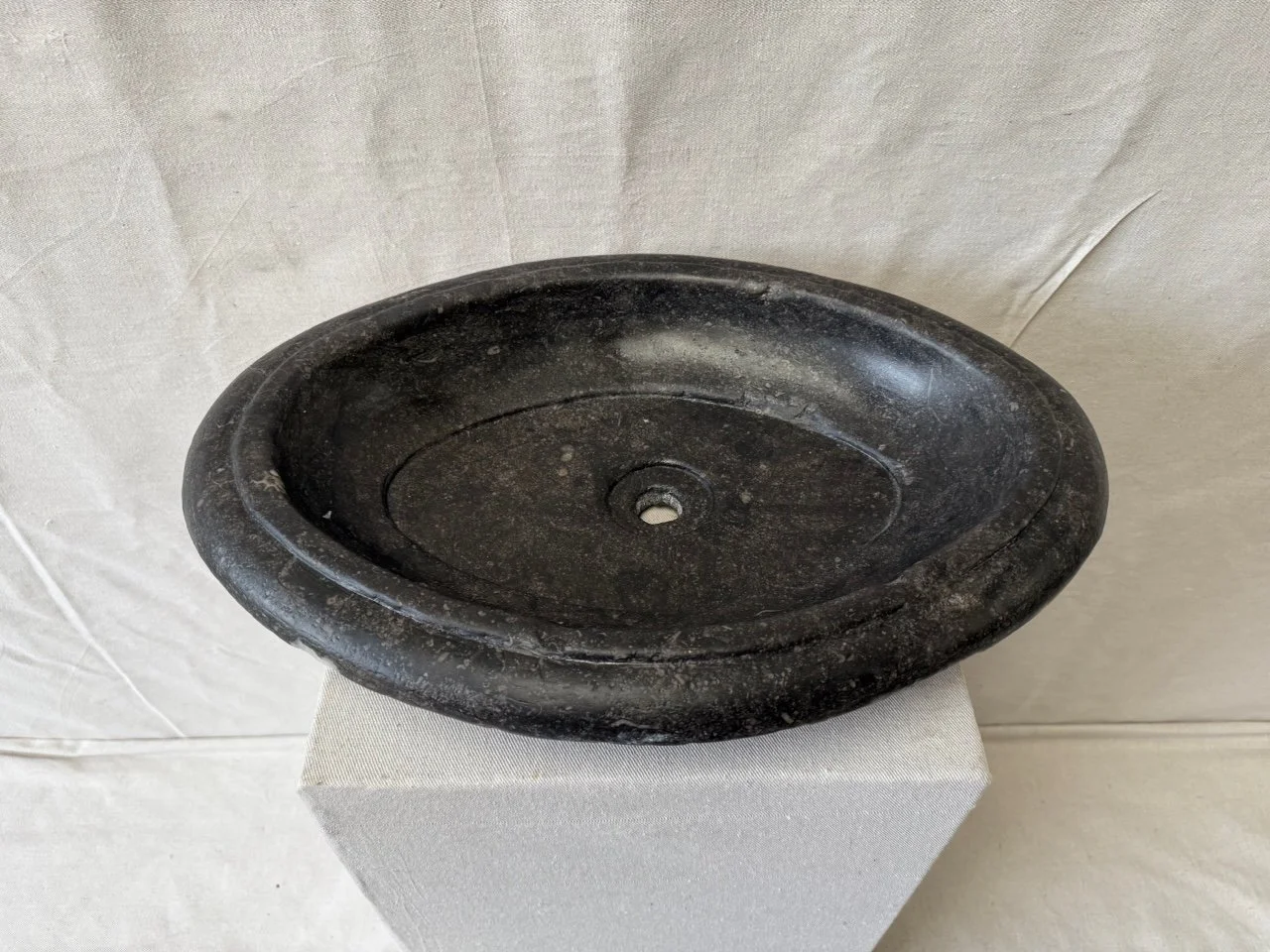 dutch-limestone-sink-19th-century3.jpeg
