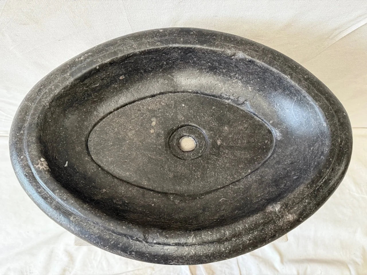 dutch-limestone-sink-17th-century2.jpeg
