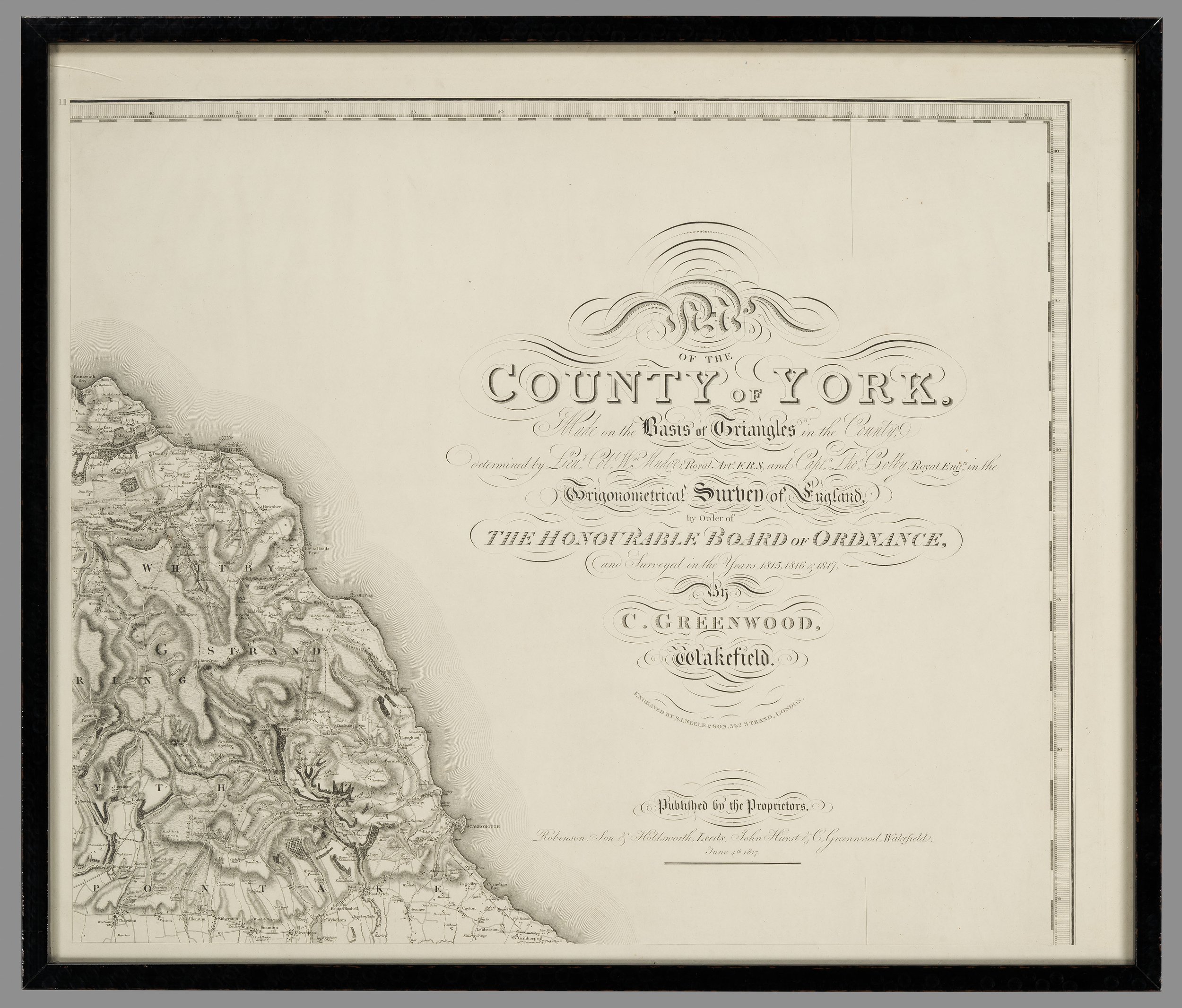 [Click image to view in new window, left or right arrow to see previous or next image.]