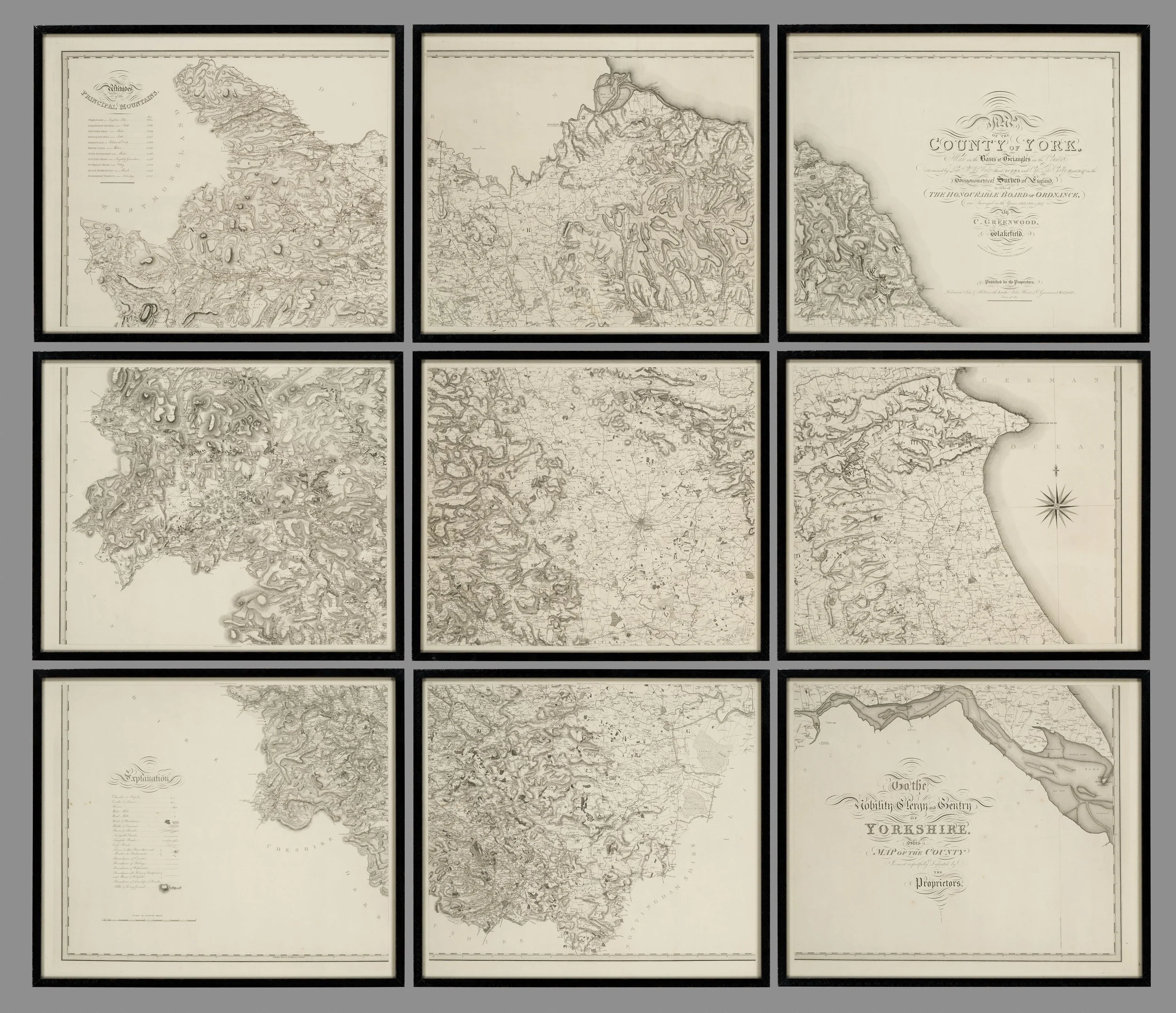 [Click image to view in new window, left or right arrow to see previous or next image.]