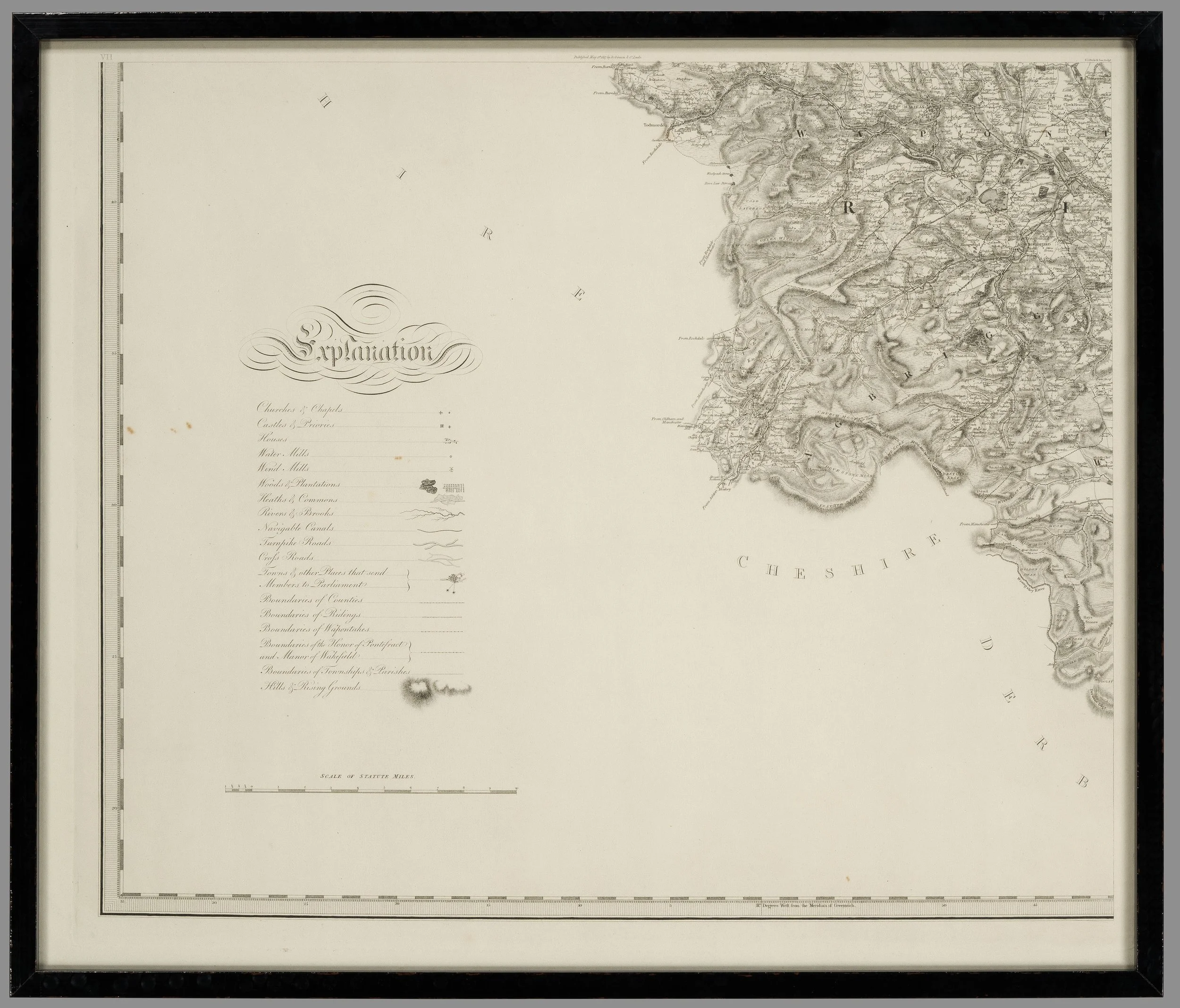 [Click image to view in new window, left or right arrow to see previous or next image.]