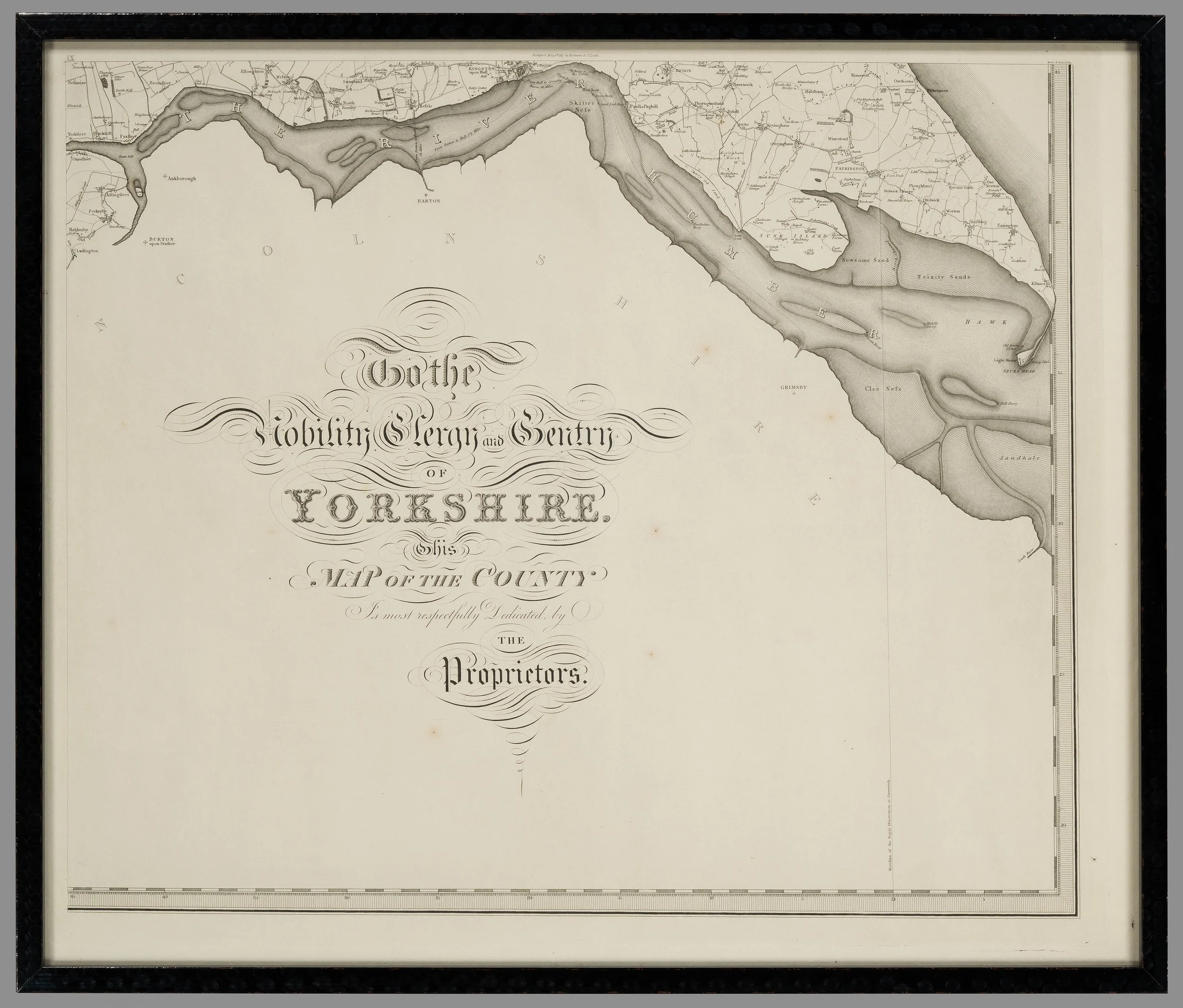 [Click image to view in new window, left or right arrow to see previous or next image.]