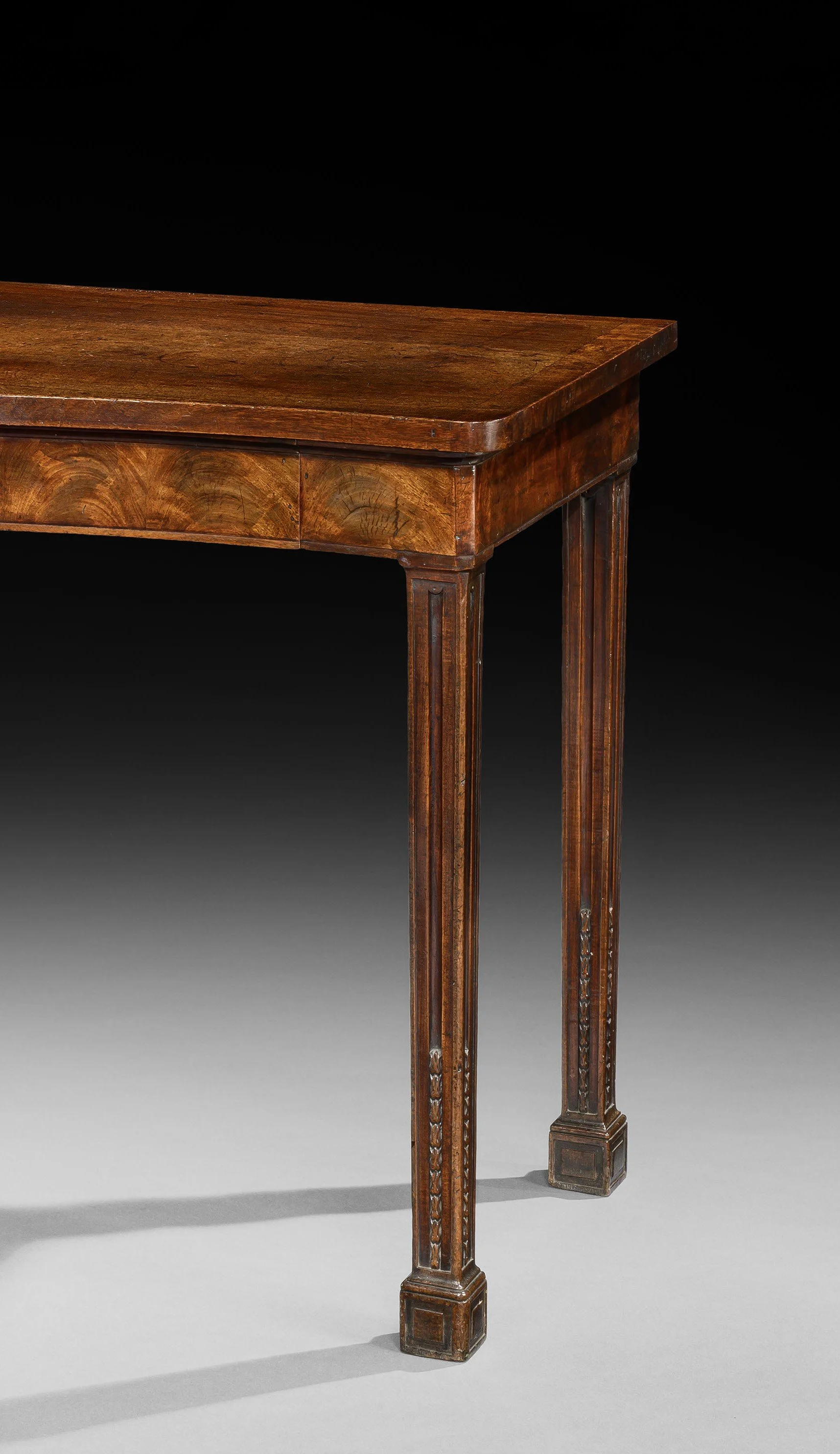 MAHOGANY-SERPENTINE-FRONTED-SIDE-TABLE4.jpg